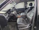 2015 /Jet Black Chevrolet Tahoe LTZ (1GNSKCKC7FR) with an Gas/Ethanol V8 5.3L/ engine, 6-Speed Automatic transmission, located at 7000 Northlake Connector, Columbus, GA, 31904, (706) 987-8085, 32.524975, -84.978134 - 2015 Chevrolet Tahoe LTZ - Photo#9
