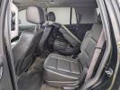 2015 /Jet Black Chevrolet Tahoe LTZ (1GNSKCKC7FR) with an Gas/Ethanol V8 5.3L/ engine, 6-Speed Automatic transmission, located at 7000 Northlake Connector, Columbus, GA, 31904, (706) 987-8085, 32.524975, -84.978134 - 2015 Chevrolet Tahoe LTZ - Photo#11