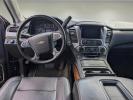 2015 /Jet Black Chevrolet Tahoe LTZ (1GNSKCKC7FR) with an Gas/Ethanol V8 5.3L/ engine, 6-Speed Automatic transmission, located at 7000 Northlake Connector, Columbus, GA, 31904, (706) 987-8085, 32.524975, -84.978134 - 2015 Chevrolet Tahoe LTZ - Photo#12