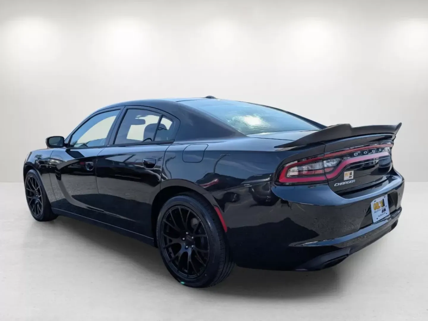 2015 /Black Dodge Charger SE (2C3CDXBG1FH) with an Other engine, located at 804 22nd Ave, Phenix City, AL, 36870, (334) 297-1860, 32.484749, -85.024475 - **Unleash Your Drive with the 2015 Dodge Charger SE - Perfect for Every Journey!**<br /> <br /> Are you looking for a vehicle that makes every drive an adventure? Look no further than this striking 2015 Dodge Charger SE, available now at Gils Auto in Phenix City, AL! Whether you're commuting to work - Photo#7