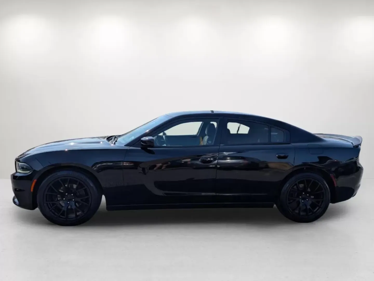 2015 /Black Dodge Charger SE (2C3CDXBG1FH) with an Other engine, located at 804 22nd Ave, Phenix City, AL, 36870, (334) 297-1860, 32.484749, -85.024475 - **Unleash Your Drive with the 2015 Dodge Charger SE - Perfect for Every Journey!**<br /> <br /> Are you looking for a vehicle that makes every drive an adventure? Look no further than this striking 2015 Dodge Charger SE, available now at Gils Auto in Phenix City, AL! Whether you're commuting to work - Photo#8