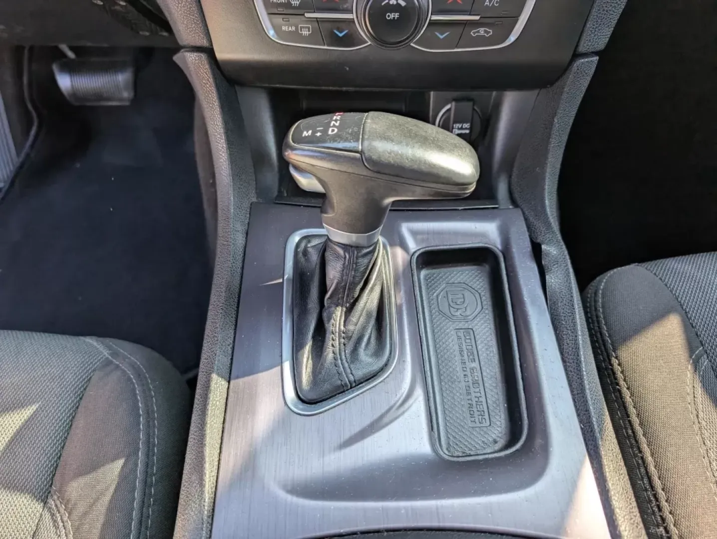 2015 /Black Dodge Charger SE (2C3CDXBG1FH) with an Other engine, located at 804 22nd Ave, Phenix City, AL, 36870, (334) 297-1860, 32.484749, -85.024475 - **Unleash Your Drive with the 2015 Dodge Charger SE - Perfect for Every Journey!**<br /> <br /> Are you looking for a vehicle that makes every drive an adventure? Look no further than this striking 2015 Dodge Charger SE, available now at Gils Auto in Phenix City, AL! Whether you're commuting to work - Photo#14