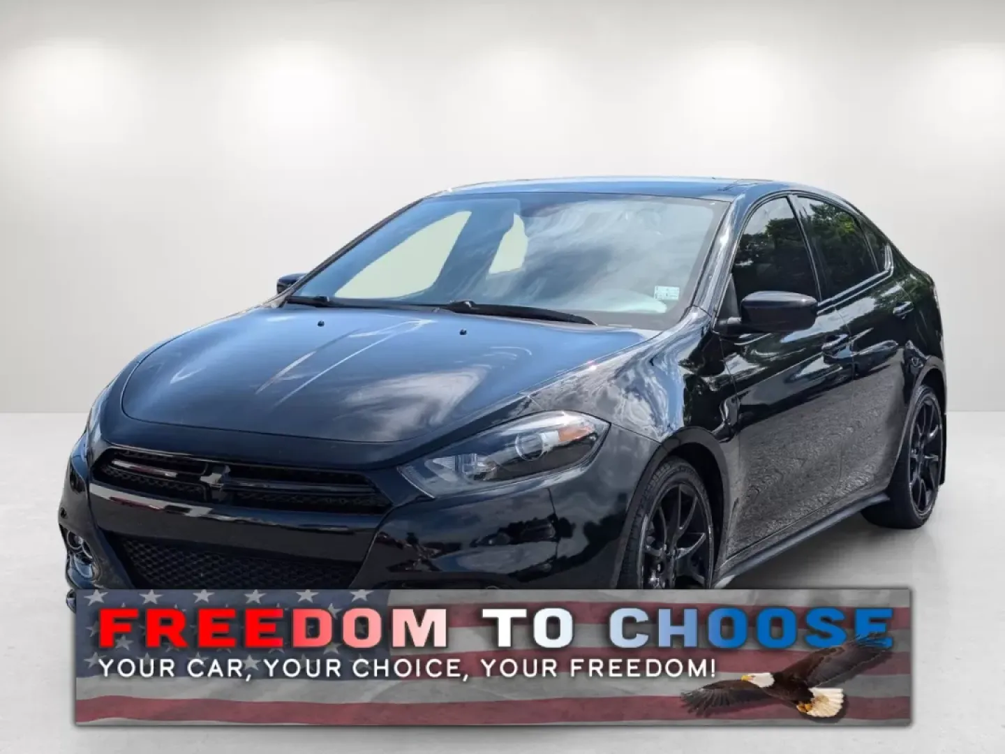 2015 /Light Tungsten/Black Dodge Dart SXT (1C3CDFBB5FD) with an Other engine, located at 7000 Northlake Connector, Columbus, GA, 31904, (706) 987-8085, 32.524975, -84.978134 - Looking for a vehicle that fits seamlessly into your busy lifestyle? Whether you're a commuter navigating the daily grind, a parent juggling school drop-offs, or a weekend adventurer seeking new experiences, the 2015 Dodge Dart SXT is the perfect companion. This stylish sedan combines performance, c - Photo#0