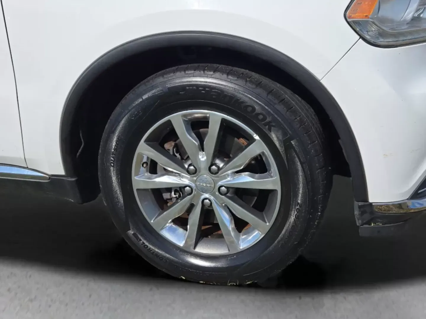 2015 /Black Dodge Durango Limited (1C4RDHDG2FC) with an Other engine, located at 521 Old Farm Lane Rd, Prattville, AL, 36066, (334) 325-1505, 32.482460, -86.416367 - **Discover Adventure and Comfort with the 2015 Dodge Durango Limited at Gils Auto - Prattville!**<br /> <br /> Are you in the market for a versatile SUV that can effortlessly transport your family or friends on weekend getaways, daily commutes, or even off-road adventures? The 2015 Dodge Durango Lim - Photo#3