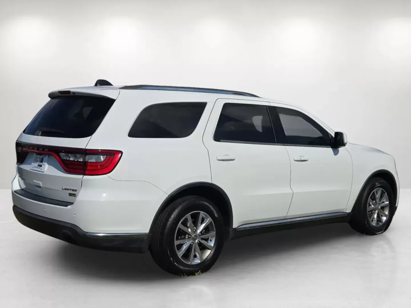 2015 /Black Dodge Durango Limited (1C4RDHDG2FC) with an Other engine, located at 521 Old Farm Lane Rd, Prattville, AL, 36066, (334) 325-1505, 32.482460, -86.416367 - **Discover Adventure and Comfort with the 2015 Dodge Durango Limited at Gils Auto - Prattville!**<br /> <br /> Are you in the market for a versatile SUV that can effortlessly transport your family or friends on weekend getaways, daily commutes, or even off-road adventures? The 2015 Dodge Durango Lim - Photo#6