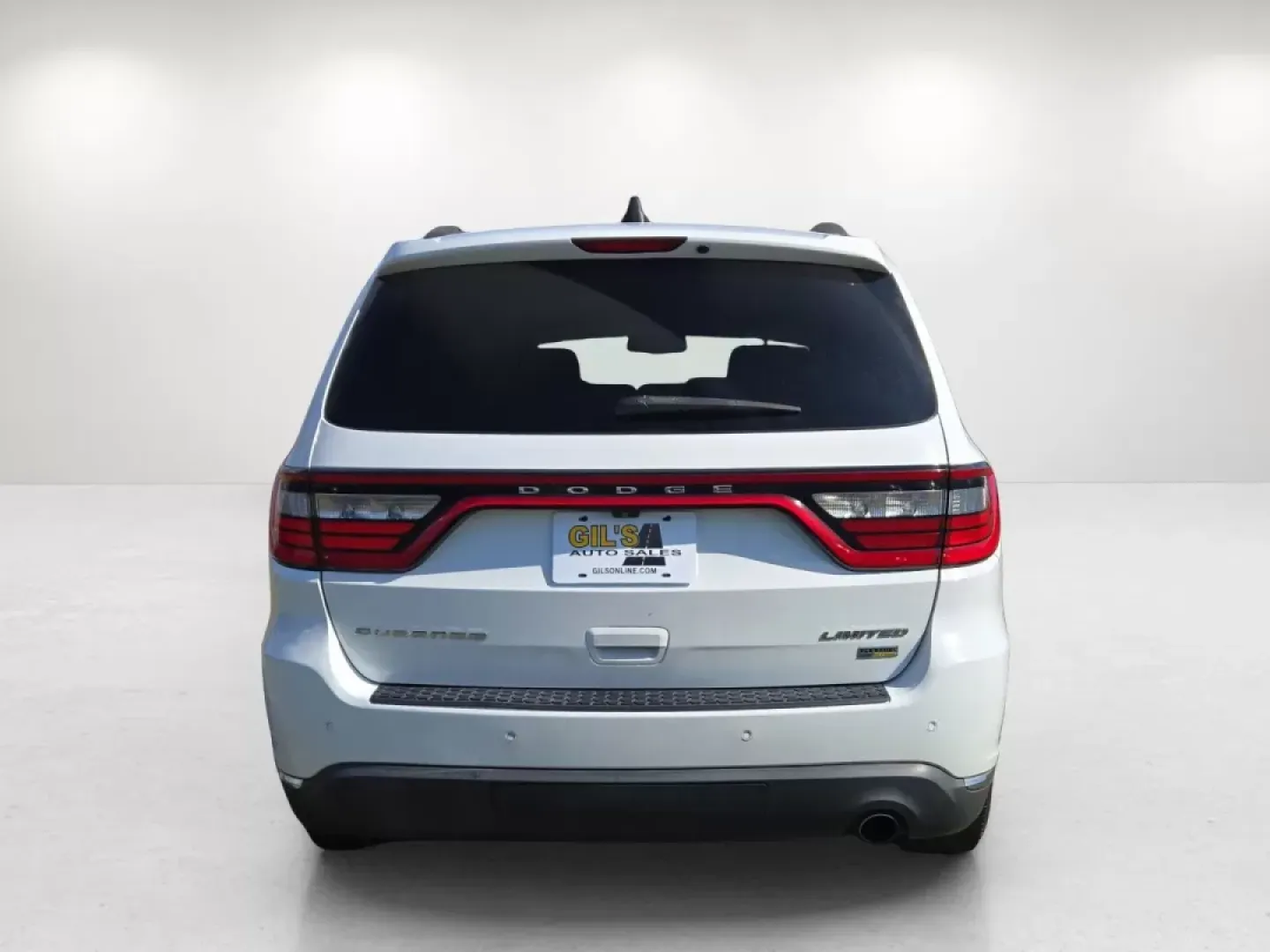 2015 /Black Dodge Durango Limited (1C4RDHDG2FC) with an Other engine, located at 521 Old Farm Lane Rd, Prattville, AL, 36066, (334) 325-1505, 32.482460, -86.416367 - **Discover Adventure and Comfort with the 2015 Dodge Durango Limited at Gils Auto - Prattville!**<br /> <br /> Are you in the market for a versatile SUV that can effortlessly transport your family or friends on weekend getaways, daily commutes, or even off-road adventures? The 2015 Dodge Durango Lim - Photo#7