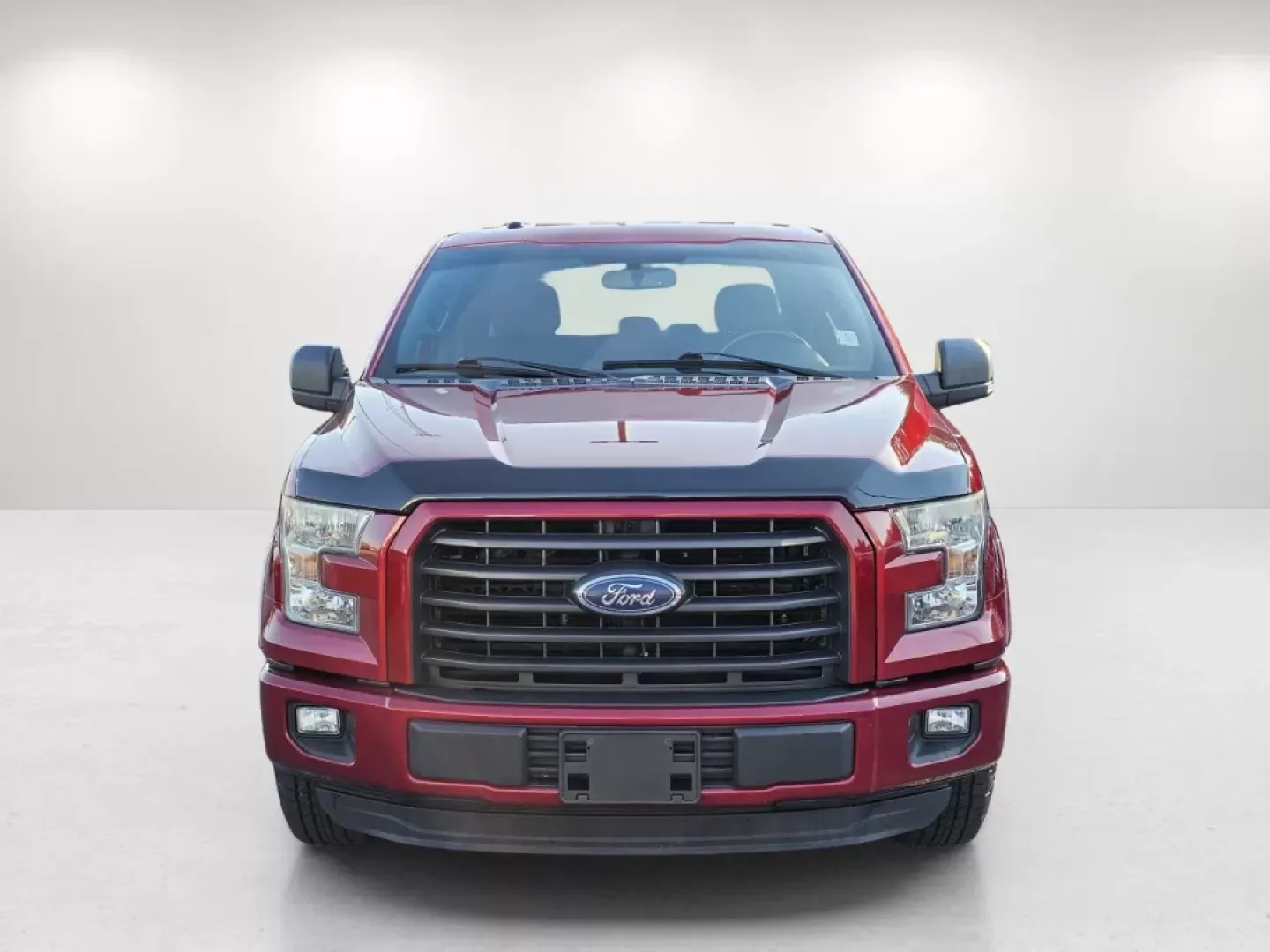 2015 Ford F-150 XLT (1FTEW1CF5FK) with an Other engine, located at 804 22nd Ave, Phenix City, AL, 36870, (334) 297-1860, 32.484749, -85.024475 - **Unleash Your Adventurous Spirit with the 2015 Ford F-150!** <br /> <br /> Are you searching for a reliable vehicle that perfectly balances work and play? The 2015 Ford F-150 Crew Cab Pickup, available at Gils Auto in Phenix City, AL, is designed to meet your needs and fuel your lifestyle. Whether - Photo#1