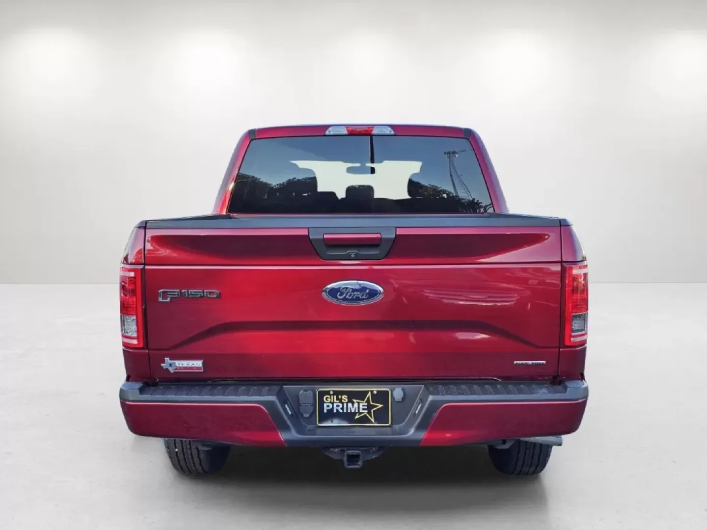 2015 Ford F-150 XLT (1FTEW1CF5FK) with an Other engine, located at 804 22nd Ave, Phenix City, AL, 36870, (334) 297-1860, 32.484749, -85.024475 - **Unleash Your Adventurous Spirit with the 2015 Ford F-150!** <br /> <br /> Are you searching for a reliable vehicle that perfectly balances work and play? The 2015 Ford F-150 Crew Cab Pickup, available at Gils Auto in Phenix City, AL, is designed to meet your needs and fuel your lifestyle. Whether - Photo#5