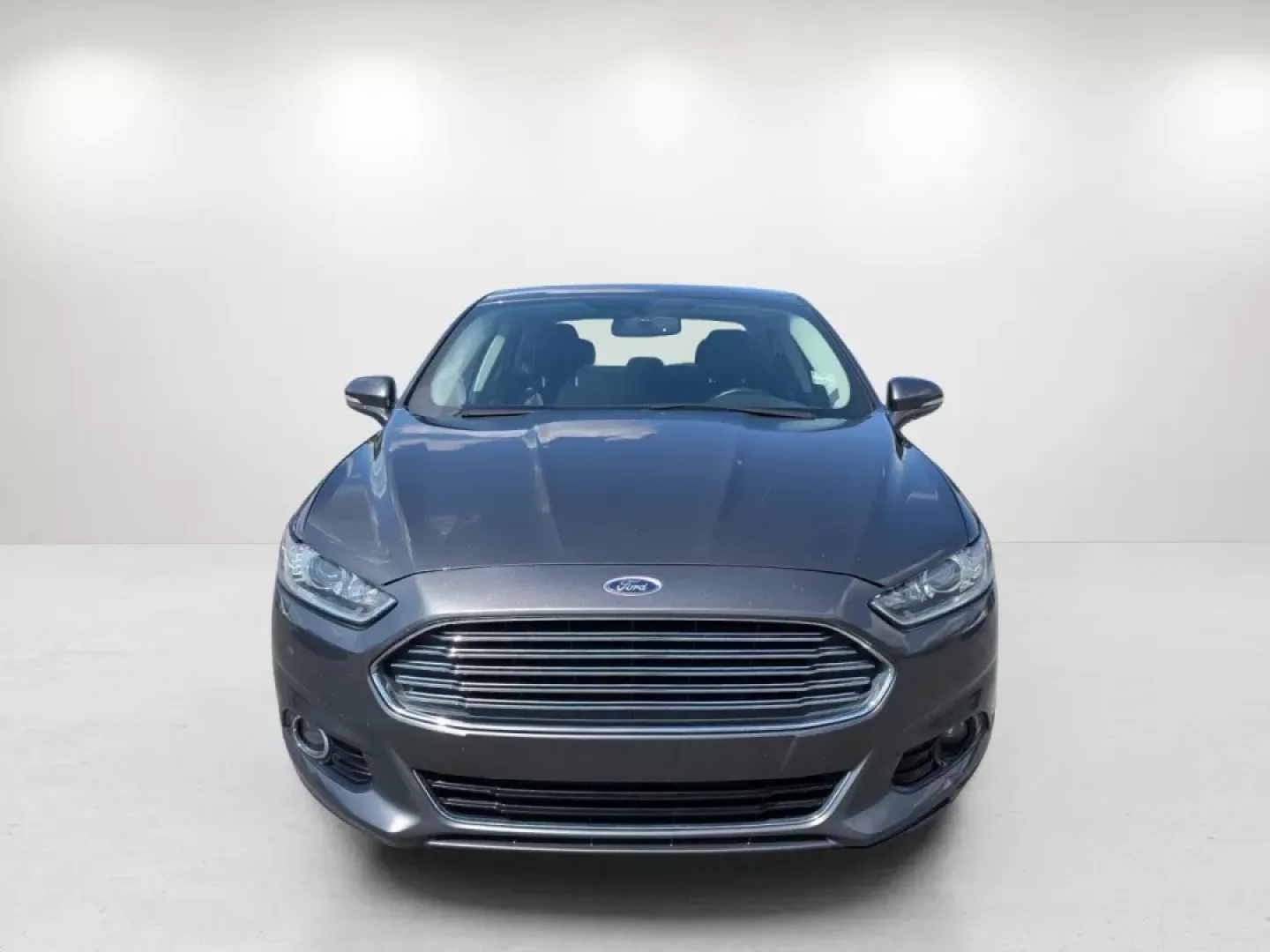 2015 Ford Fusion Titanium (3FA6P0D91FR) with an Other engine, located at 804 22nd Ave, Phenix City, AL, 36870, (334) 297-1860, 32.484749, -85.024475 - Are you ready to elevate your daily commute and weekend adventures? Look no further! At Gils Auto in Phenix City, AL, we're excited to present a fantastic opportunity to own a 2015 Ford Fusion Titanium. This stylish sedan is perfect for those who seek a reliable vehicle that seamlessly fits into an - Photo#1