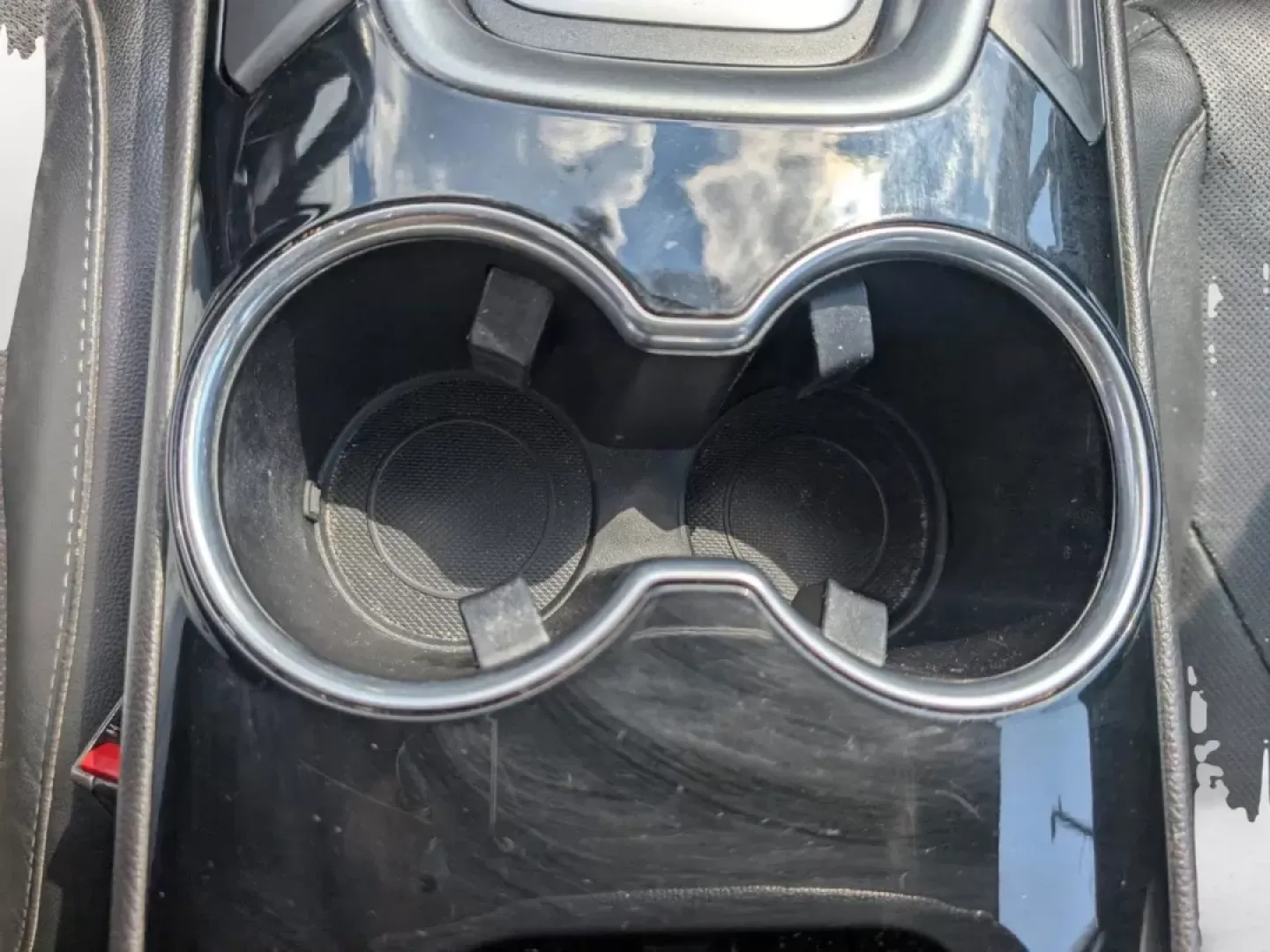 2015 Ford Fusion Titanium (3FA6P0D91FR) with an Other engine, located at 804 22nd Ave, Phenix City, AL, 36870, (334) 297-1860, 32.484749, -85.024475 - Are you ready to elevate your daily commute and weekend adventures? Look no further! At Gils Auto in Phenix City, AL, we're excited to present a fantastic opportunity to own a 2015 Ford Fusion Titanium. This stylish sedan is perfect for those who seek a reliable vehicle that seamlessly fits into an - Photo#12