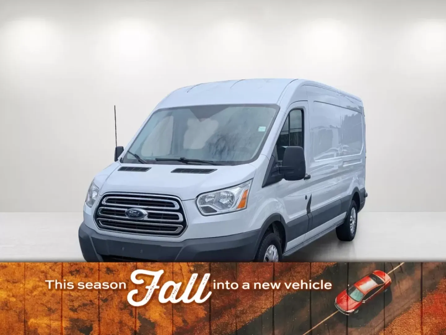 2015 Ford Transit Cargo Van (1FTNE2CM3FK) with an Other engine, located at 3959 U.S. 80 W, Phenix City, AL, 36870, (334) 297-4885, 32.469296, -85.135185 - **Unleash Your Business Potential with the 2015 Ford Transit Cargo Van!**<br /> <br /> If you're a business owner seeking to elevate your operations, the 2015 Ford Transit Cargo Van is the perfect companion for your daily ventures. Designed for efficiency, reliability, and versatility, this van is t - Photo#0