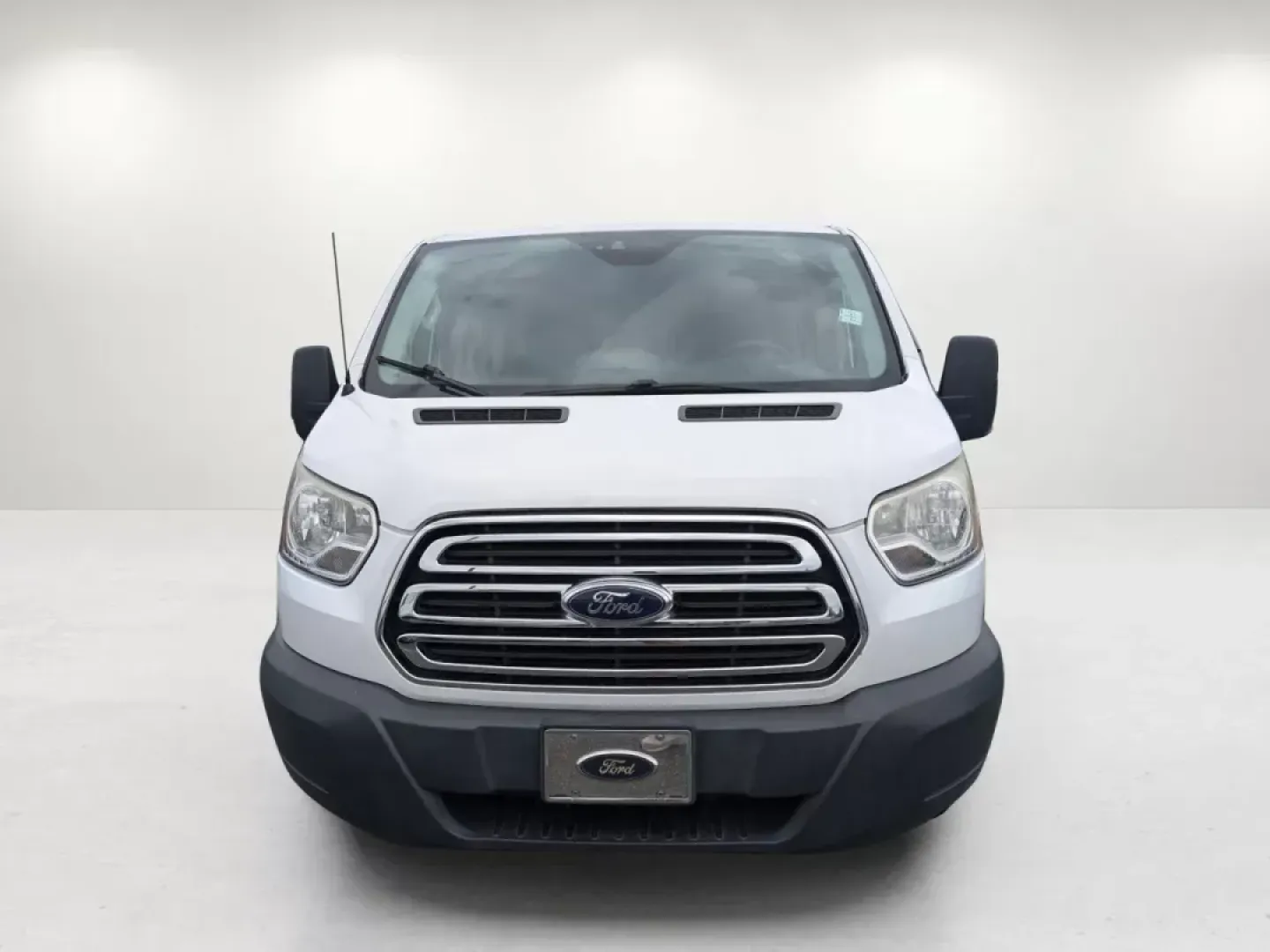 2015 Ford Transit Wagon XLT (1FBZX2ZM5FK) with an Regular Unleaded V-6 3.7 L/228 engine, 6-Speed Automatic w/OD transmission, located at 1430 Gateway Drive, Opelika, AL, 36801, (334) 239-0944, 32.637871, -85.409790 - **Unleash Your Adventures with the 2015 Ford Transit Wagon XLT at Gils Auto - Opelika!**<br /> <br /> Looking for a reliable family vehicle that can shuttle your crew to soccer practice, weekend road trips, or cross-town errands? Look no further than this impressive 2015 Ford Transit Wagon XLT, perf - Photo#1