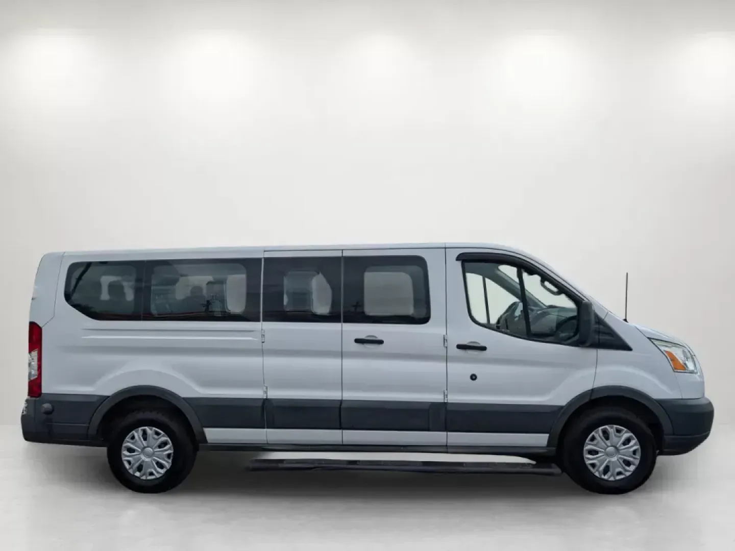 2015 Ford Transit Wagon XLT (1FBZX2ZM5FK) with an Regular Unleaded V-6 3.7 L/228 engine, 6-Speed Automatic w/OD transmission, located at 1430 Gateway Drive, Opelika, AL, 36801, (334) 239-0944, 32.637871, -85.409790 - **Unleash Your Adventures with the 2015 Ford Transit Wagon XLT at Gils Auto - Opelika!**<br /> <br /> Looking for a reliable family vehicle that can shuttle your crew to soccer practice, weekend road trips, or cross-town errands? Look no further than this impressive 2015 Ford Transit Wagon XLT, perf - Photo#3