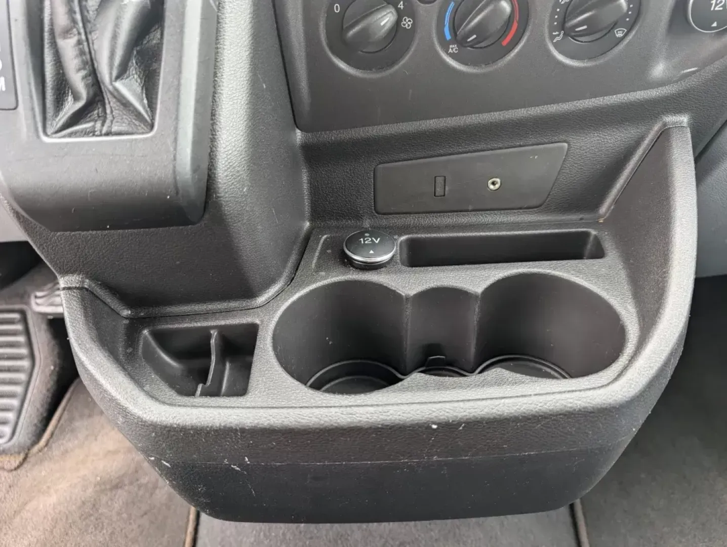 2015 Ford Transit Wagon XLT (1FBZX2ZM5FK) with an Regular Unleaded V-6 3.7 L/228 engine, 6-Speed Automatic w/OD transmission, located at 1430 Gateway Drive, Opelika, AL, 36801, (334) 239-0944, 32.637871, -85.409790 - **Unleash Your Adventures with the 2015 Ford Transit Wagon XLT at Gils Auto - Opelika!**<br /> <br /> Looking for a reliable family vehicle that can shuttle your crew to soccer practice, weekend road trips, or cross-town errands? Look no further than this impressive 2015 Ford Transit Wagon XLT, perf - Photo#13