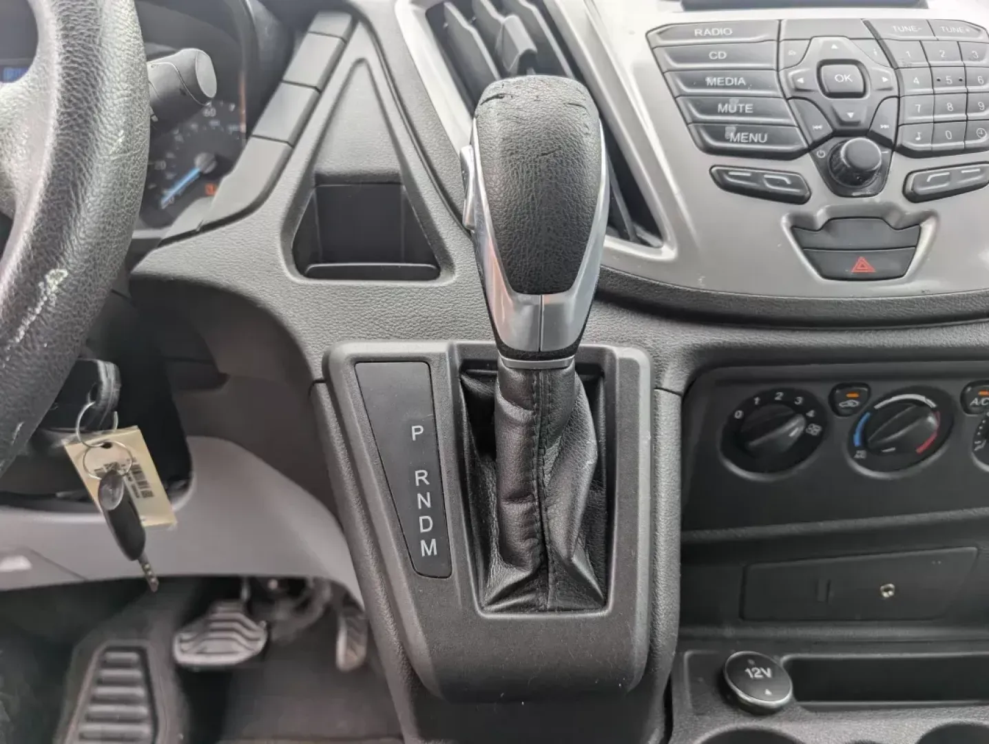 2015 Ford Transit Wagon XLT (1FBZX2ZM5FK) with an Regular Unleaded V-6 3.7 L/228 engine, 6-Speed Automatic w/OD transmission, located at 1430 Gateway Drive, Opelika, AL, 36801, (334) 239-0944, 32.637871, -85.409790 - **Unleash Your Adventures with the 2015 Ford Transit Wagon XLT at Gils Auto - Opelika!**<br /> <br /> Looking for a reliable family vehicle that can shuttle your crew to soccer practice, weekend road trips, or cross-town errands? Look no further than this impressive 2015 Ford Transit Wagon XLT, perf - Photo#14