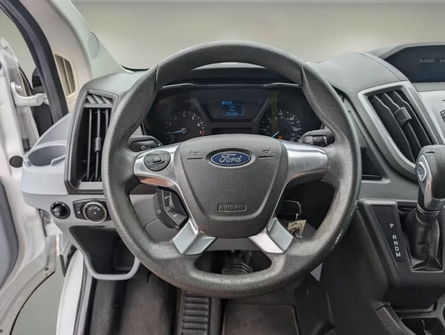 2015 Ford Transit Wagon XLT (1FBZX2ZM5FK) with an Regular Unleaded V-6 3.7 L/228 engine, 6-Speed Automatic w/OD transmission, located at 1430 Gateway Drive, Opelika, AL, 36801, (334) 239-0944, 32.637871, -85.409790 - **Unleash Your Adventures with the 2015 Ford Transit Wagon XLT at Gils Auto - Opelika!**<br /> <br /> Looking for a reliable family vehicle that can shuttle your crew to soccer practice, weekend road trips, or cross-town errands? Look no further than this impressive 2015 Ford Transit Wagon XLT, perf - Photo#16