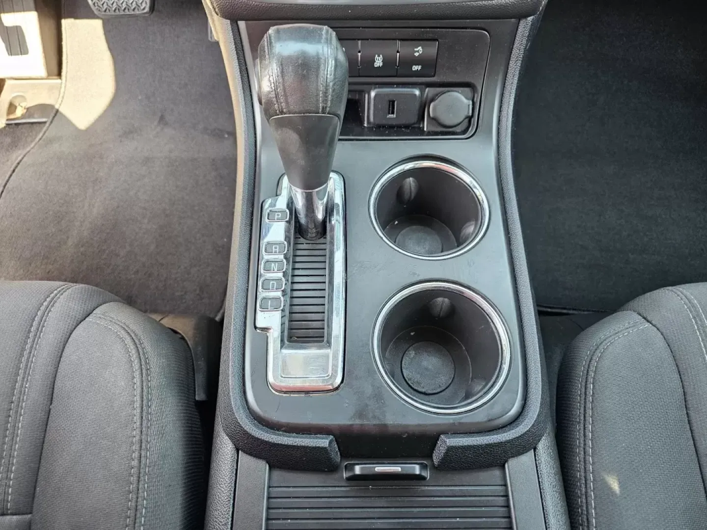 2015 /Ebony GMC Acadia SLE (1GKKVPKD4FJ) with an Other engine, located at 804 22nd Ave, Phenix City, AL, 36870, (334) 297-1860, 32.484749, -85.024475 - **Discover Adventure with the 2015 GMC Acadia at Gils Auto - Your Family's Next SUV!**<br /> <br /> Are you in search of the perfect vehicle for family road trips or weekend adventures? Look no further! The 2015 GMC Acadia, available at Gils Auto in Phenix City, AL, offers a spacious, comfortable ri - Photo#12