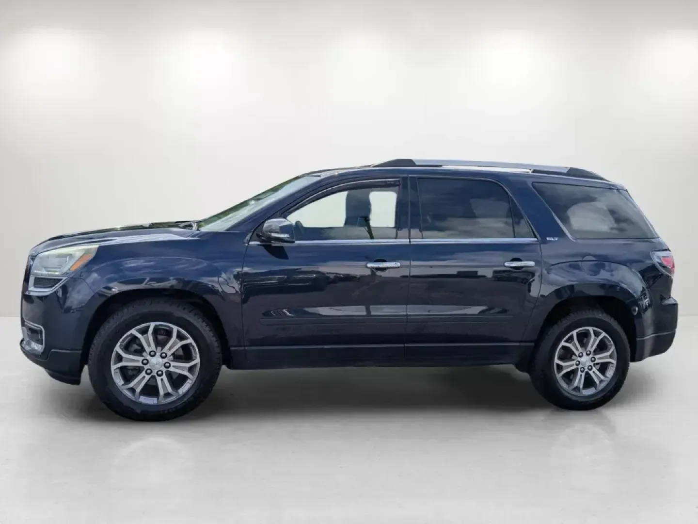 2015 /Light Titanium GMC Acadia SLT (1GKKRRKD0FJ) with an Gas V6 3.6L/220 engine, 6-Speed Automatic transmission, located at 521 Old Farm Lane Rd, Prattville, AL, 36066, (334) 325-1505, 32.482460, -86.416367 - **2015 GMC Acadia SLT: The Perfect Family SUV for Adventures in Prattville!**<br /> <br /> Are you searching for a reliable and spacious SUV that's perfect for weekend getaways, daily commutes, and everything in between? Look no further than the 2015 GMC Acadia SLT, now available at Gils Auto in Pra - Photo#7