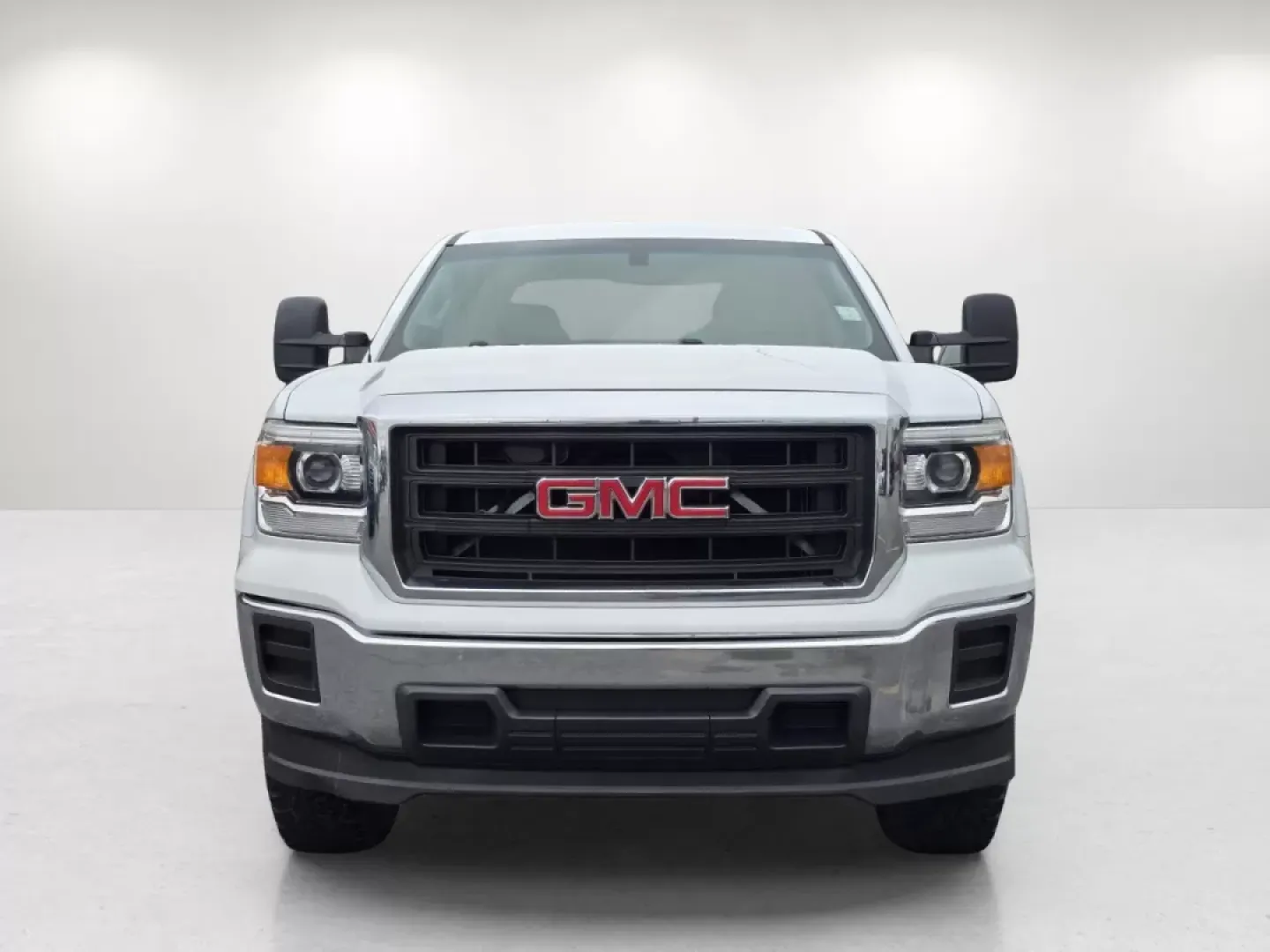 2015 /Jet Black/Dark Ash GMC Sierra 1500 (1GTR1TEC8FZ) with an Other engine, located at 3959 U.S. 80 W, Phenix City, AL, 36870, (334) 297-4885, 32.469296, -85.135185 - ### 2015 GMC Sierra 1500 Extended Cab Your Perfect Adventure Companion!<br /> <br /> Are you on the hunt for a reliable pickup that can handle your daily demands while adding a touch of style to your adventures? Look no further than this robust **2015 GMC Sierra 1500**, available now at **Gils Auto - Photo#2