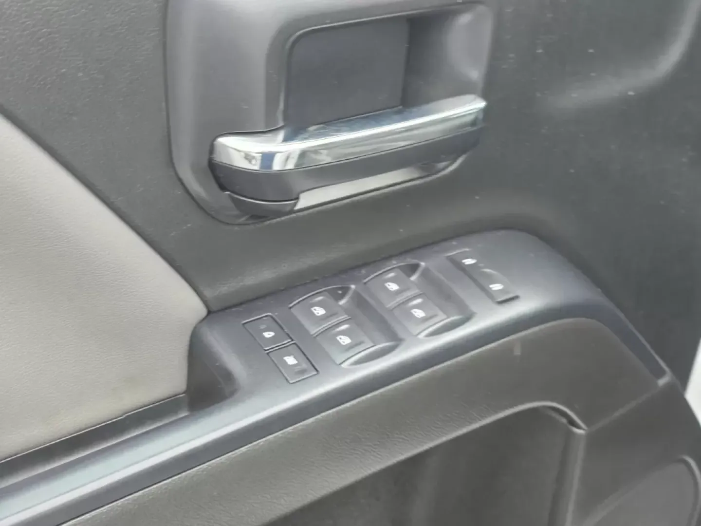 2015 /Jet Black/Dark Ash GMC Sierra 1500 (1GTR1TEC8FZ) with an Other engine, located at 3959 U.S. 80 W, Phenix City, AL, 36870, (334) 297-4885, 32.469296, -85.135185 - ### 2015 GMC Sierra 1500 Extended Cab Your Perfect Adventure Companion!<br /> <br /> Are you on the hunt for a reliable pickup that can handle your daily demands while adding a touch of style to your adventures? Look no further than this robust **2015 GMC Sierra 1500**, available now at **Gils Auto - Photo#11