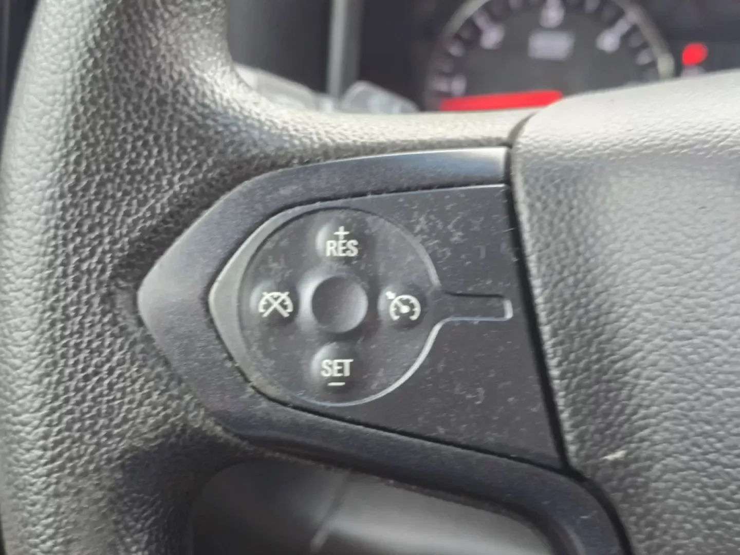 2015 /Jet Black/Dark Ash GMC Sierra 1500 (1GTR1TEC8FZ) with an Other engine, located at 3959 U.S. 80 W, Phenix City, AL, 36870, (334) 297-4885, 32.469296, -85.135185 - ### 2015 GMC Sierra 1500 Extended Cab Your Perfect Adventure Companion!<br /> <br /> Are you on the hunt for a reliable pickup that can handle your daily demands while adding a touch of style to your adventures? Look no further than this robust **2015 GMC Sierra 1500**, available now at **Gils Auto - Photo#17