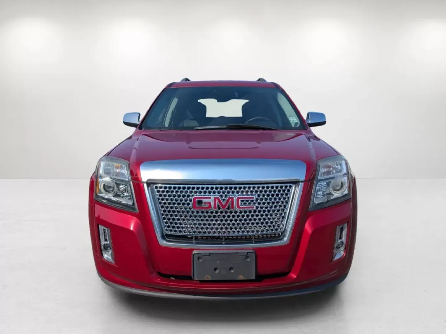 2015 /Jet Black GMC Terrain Denali (2GKFLZE30F6) with an Other engine, located at 3959 U.S. 80 W, Phenix City, AL, 36870, (334) 297-4885, 32.469296, -85.135185 - **Adventure Awaits with the 2015 GMC Terrain Denali at Gils Auto!**<br /> <br /> Are you ready to elevate your driving experience? Whether you're a growing family in need of a spacious and comfortable SUV, a commuter looking for a reliable vehicle, or an adventurer ready to hit the open road, the 20 - Photo#1