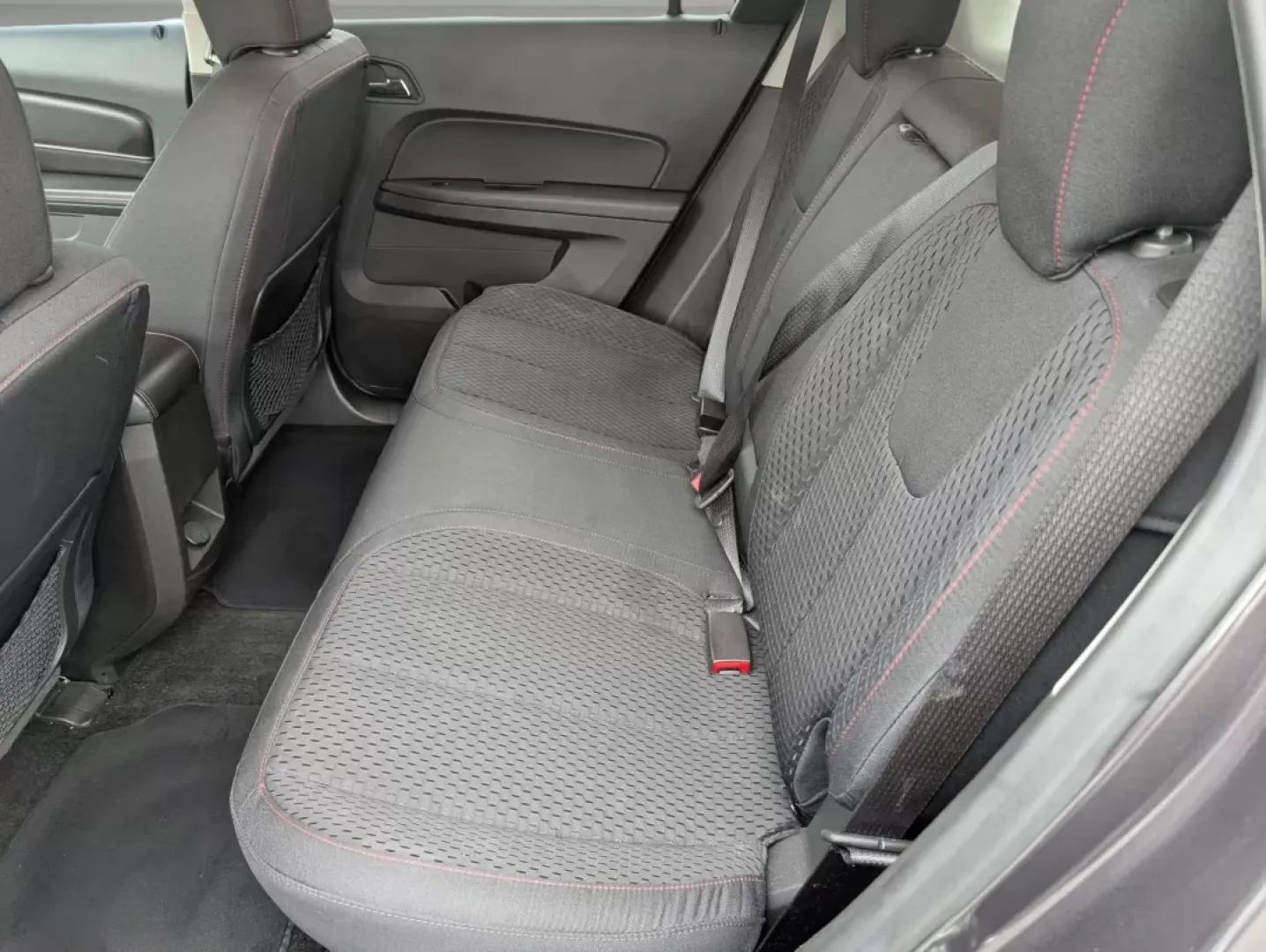 2015 /Jet Black GMC Terrain SLE (2GKALMEK4F6) with an Other engine, located at 3959 U.S. 80 W, Phenix City, AL, 36870, (334) 297-4885, 32.469296, -85.135185 - **Explore the Open Road in Style: 2015 GMC Terrain SLE Perfect for Your Next Adventure!**<br /> <br /> Imagine embarking on your next family road trip or weekend getaway in a vehicle that combines reliability, comfort, and a touch of sophistication. The 2015 GMC Terrain SLE, available at Gils Auto - Photo#13