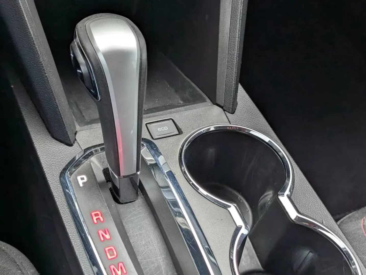 2015 /Jet Black GMC Terrain SLE (2GKALMEK4F6) with an Other engine, located at 3959 U.S. 80 W, Phenix City, AL, 36870, (334) 297-4885, 32.469296, -85.135185 - **Explore the Open Road in Style: 2015 GMC Terrain SLE Perfect for Your Next Adventure!**<br /> <br /> Imagine embarking on your next family road trip or weekend getaway in a vehicle that combines reliability, comfort, and a touch of sophistication. The 2015 GMC Terrain SLE, available at Gils Auto - Photo#15