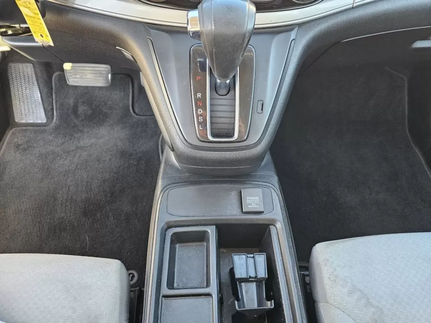 2015 Honda CR-V LX (5J6RM4H34FL) with an Other engine, located at 5115 14th Ave., Columbus, GA, 31904, (706) 323-0345, 32.511494, -84.971046 - Experience life on the go with the 2015 Honda CR-V LX, an ideal choice for families, commuters, and adventure-seekers alike. This versatile SUV is designed to accommodate all your lifestyle needs, whether you're juggling school drop-offs, long daily commutes, or weekend getaways. With its spacious i - Photo#12