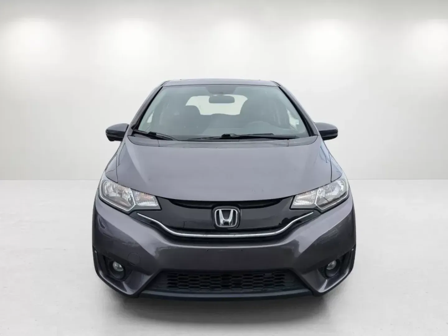 2015 Honda Fit (3HGGK5H85FM) with an Regular Unleaded I-4 1.5 L/91 engine, 1-Speed CVT w/OD transmission, located at 521 Old Farm Lane Rd, Prattville, AL, 36066, (334) 325-1505, 32.482460, -86.416367 - 2015 Honda Fit - Photo#1