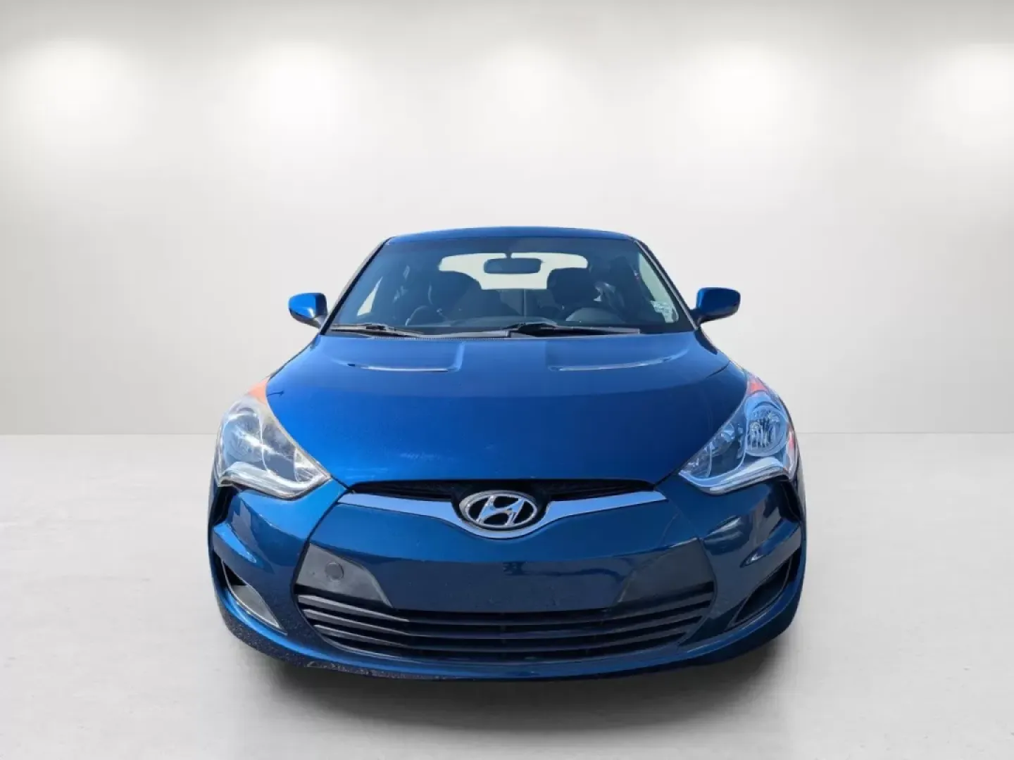 2015 /Black Hyundai Veloster (KMHTC6AD4FU) with an Other engine, located at 521 Old Farm Lane Rd, Prattville, AL, 36066, (334) 325-1505, 32.482460, -86.416367 - Experience a dynamic lifestyle filled with excitement and adventure in this stunning 2015 Hyundai Veloster, now available at Gils Auto in Phenix City, AL! This sporty coupe is perfect for those who thrive on the thrill of the drive, whether you're navigating the bustling streets of downtown Phenix C - Photo#1