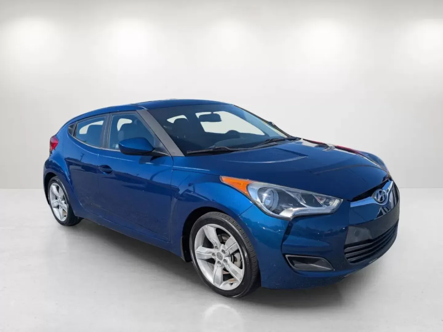 2015 /Black Hyundai Veloster (KMHTC6AD4FU) with an Other engine, located at 521 Old Farm Lane Rd, Prattville, AL, 36066, (334) 325-1505, 32.482460, -86.416367 - Experience a dynamic lifestyle filled with excitement and adventure in this stunning 2015 Hyundai Veloster, now available at Gils Auto in Phenix City, AL! This sporty coupe is perfect for those who thrive on the thrill of the drive, whether you're navigating the bustling streets of downtown Phenix C - Photo#2