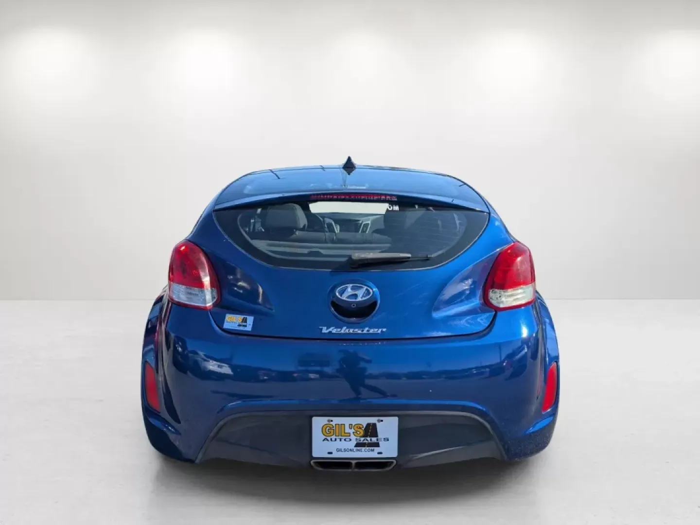 2015 /Black Hyundai Veloster (KMHTC6AD4FU) with an Other engine, located at 521 Old Farm Lane Rd, Prattville, AL, 36066, (334) 325-1505, 32.482460, -86.416367 - Experience a dynamic lifestyle filled with excitement and adventure in this stunning 2015 Hyundai Veloster, now available at Gils Auto in Phenix City, AL! This sporty coupe is perfect for those who thrive on the thrill of the drive, whether you're navigating the bustling streets of downtown Phenix C - Photo#5