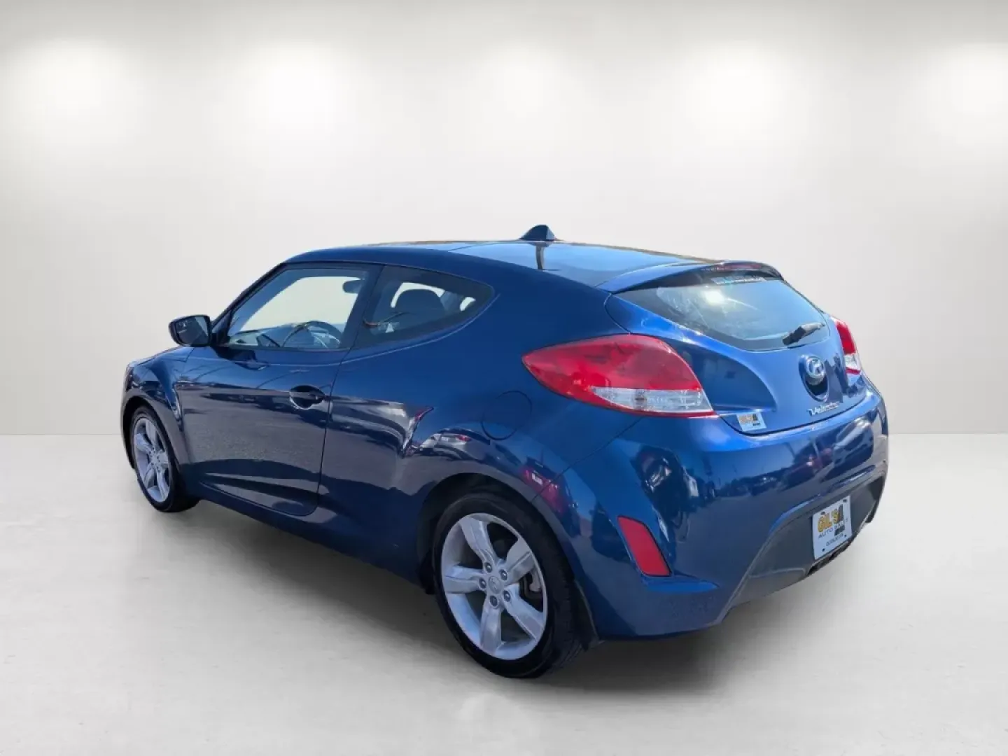 2015 /Black Hyundai Veloster (KMHTC6AD4FU) with an Other engine, located at 521 Old Farm Lane Rd, Prattville, AL, 36066, (334) 325-1505, 32.482460, -86.416367 - Experience a dynamic lifestyle filled with excitement and adventure in this stunning 2015 Hyundai Veloster, now available at Gils Auto in Phenix City, AL! This sporty coupe is perfect for those who thrive on the thrill of the drive, whether you're navigating the bustling streets of downtown Phenix C - Photo#6