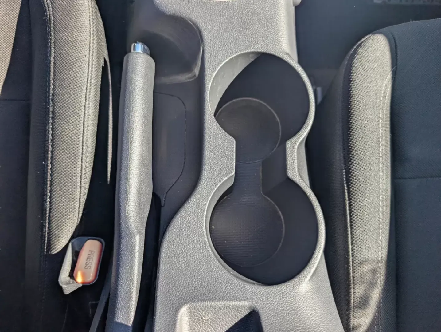 2015 /Black Hyundai Veloster (KMHTC6AD4FU) with an Other engine, located at 521 Old Farm Lane Rd, Prattville, AL, 36066, (334) 325-1505, 32.482460, -86.416367 - Experience a dynamic lifestyle filled with excitement and adventure in this stunning 2015 Hyundai Veloster, now available at Gils Auto in Phenix City, AL! This sporty coupe is perfect for those who thrive on the thrill of the drive, whether you're navigating the bustling streets of downtown Phenix C - Photo#11