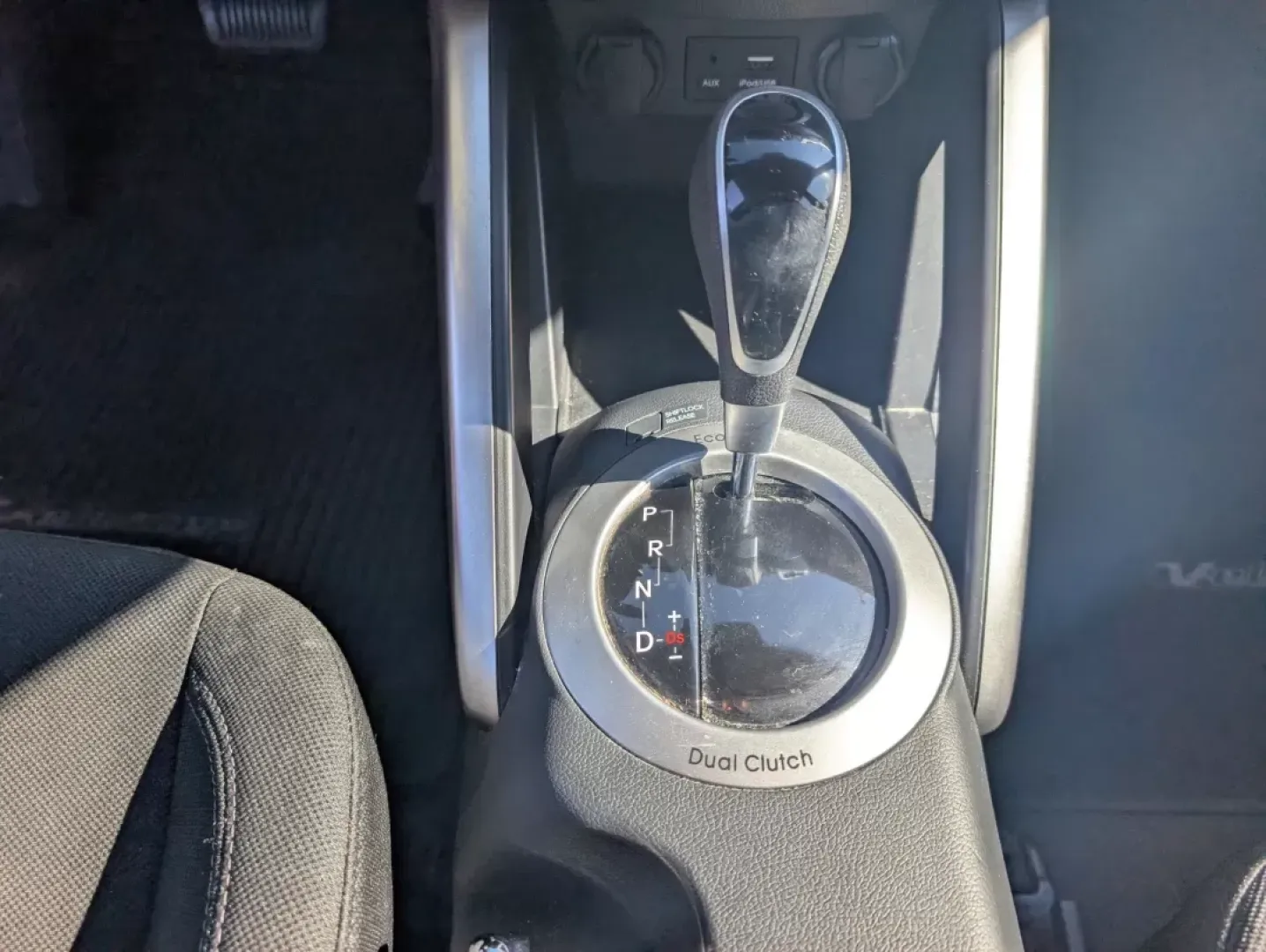 2015 /Black Hyundai Veloster (KMHTC6AD4FU) with an Other engine, located at 521 Old Farm Lane Rd, Prattville, AL, 36066, (334) 325-1505, 32.482460, -86.416367 - Experience a dynamic lifestyle filled with excitement and adventure in this stunning 2015 Hyundai Veloster, now available at Gils Auto in Phenix City, AL! This sporty coupe is perfect for those who thrive on the thrill of the drive, whether you're navigating the bustling streets of downtown Phenix C - Photo#12