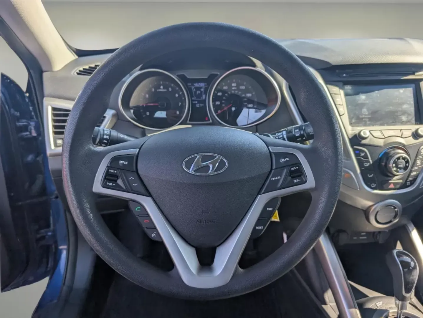2015 /Black Hyundai Veloster (KMHTC6AD4FU) with an Other engine, located at 521 Old Farm Lane Rd, Prattville, AL, 36066, (334) 325-1505, 32.482460, -86.416367 - Experience a dynamic lifestyle filled with excitement and adventure in this stunning 2015 Hyundai Veloster, now available at Gils Auto in Phenix City, AL! This sporty coupe is perfect for those who thrive on the thrill of the drive, whether you're navigating the bustling streets of downtown Phenix C - Photo#14