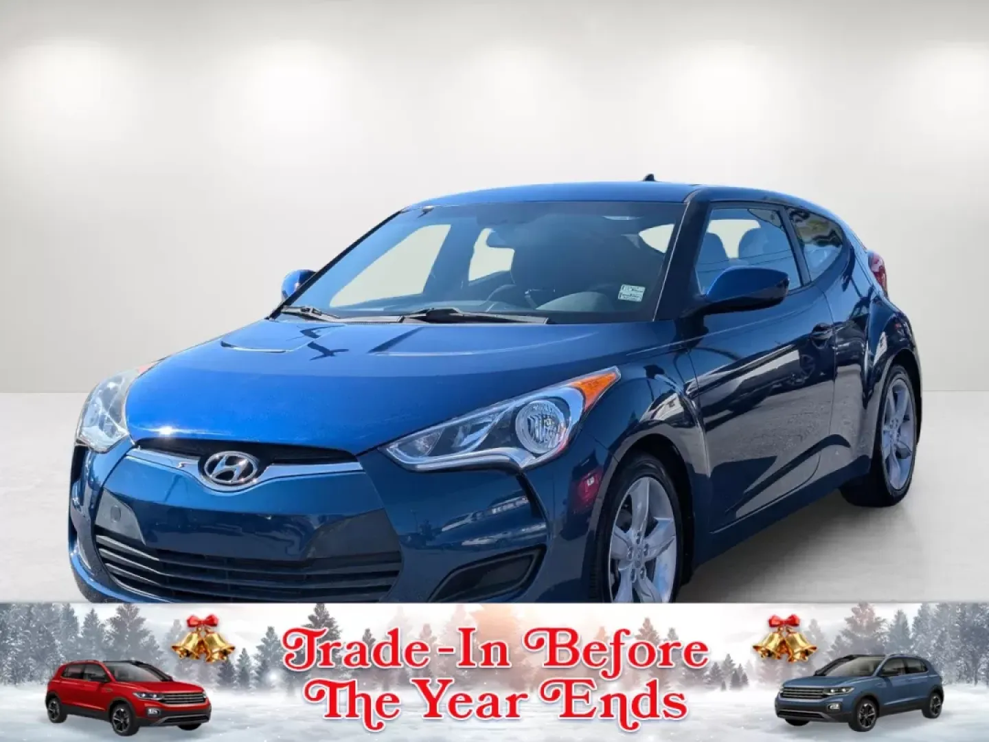2015 /Black Hyundai Veloster (KMHTC6AD4FU) with an Other engine, located at 521 Old Farm Lane Rd, Prattville, AL, 36066, (334) 325-1505, 32.482460, -86.416367 - Experience a dynamic lifestyle filled with excitement and adventure in this stunning 2015 Hyundai Veloster, now available at Gils Auto in Phenix City, AL! This sporty coupe is perfect for those who thrive on the thrill of the drive, whether you're navigating the bustling streets of downtown Phenix C - Photo#0
