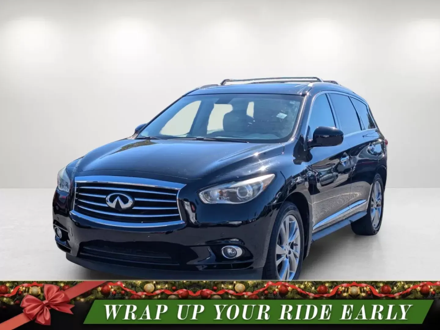 2015 /Wheat Infiniti QX60 (5N1AL0MM7FC) with an Other engine, located at 5115 14th Ave., Columbus, GA, 31904, (706) 323-0345, 32.511494, -84.971046 - **Experience Luxury and Versatility with the 2015 Infiniti QX60 at Gils Auto - Perfect for Growing Families!**<br /> <br /> If you're searching for a vehicle that combines luxury, space, and performance, look no further than the stunning 2015 Infiniti QX60. Designed with the modern family in mind, t - Photo#0