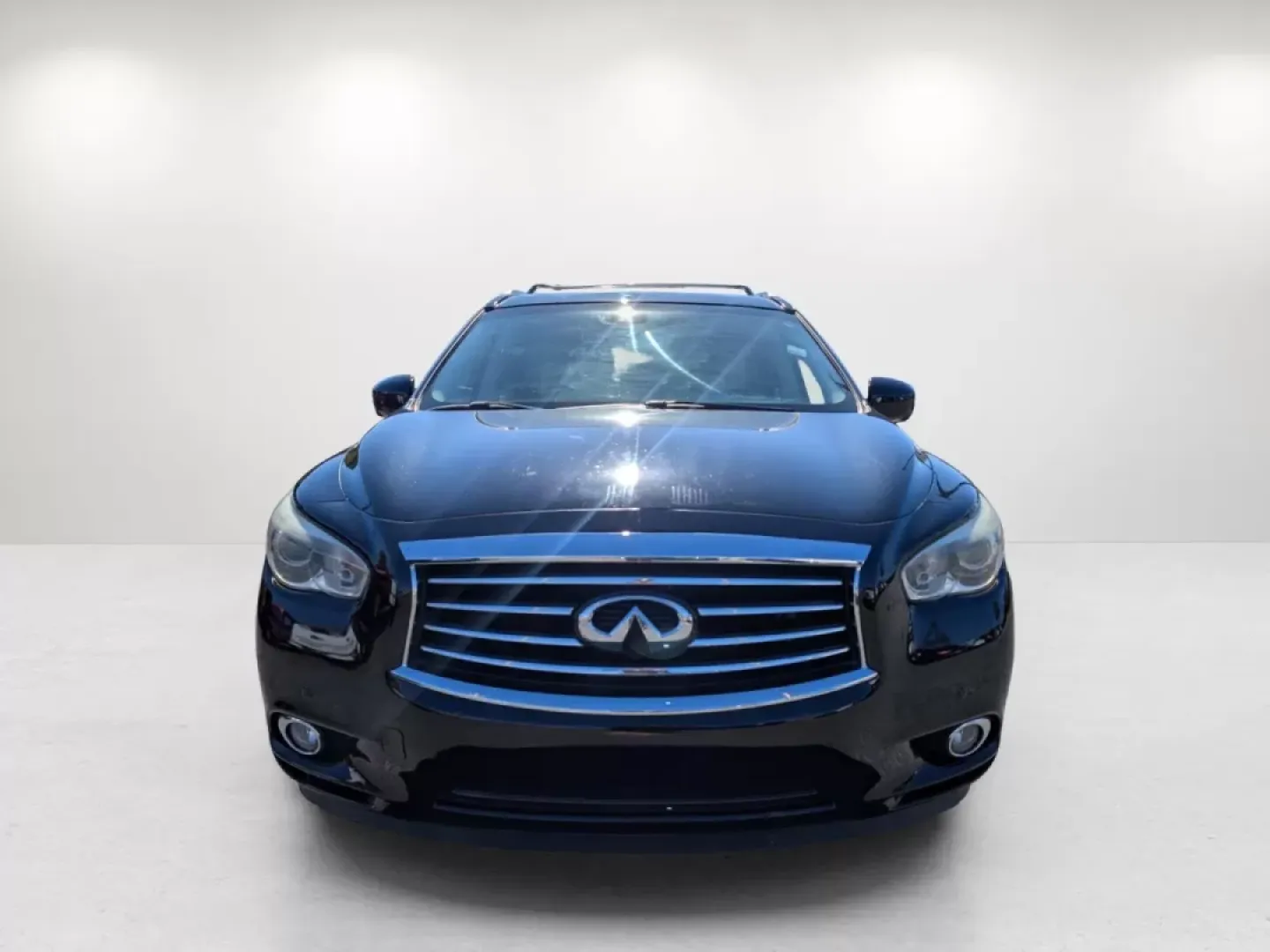 2015 /Wheat Infiniti QX60 (5N1AL0MM7FC) with an Other engine, located at 5115 14th Ave., Columbus, GA, 31904, (706) 323-0345, 32.511494, -84.971046 - **Experience Luxury and Versatility with the 2015 Infiniti QX60 at Gils Auto - Perfect for Growing Families!**<br /> <br /> If you're searching for a vehicle that combines luxury, space, and performance, look no further than the stunning 2015 Infiniti QX60. Designed with the modern family in mind, t - Photo#1