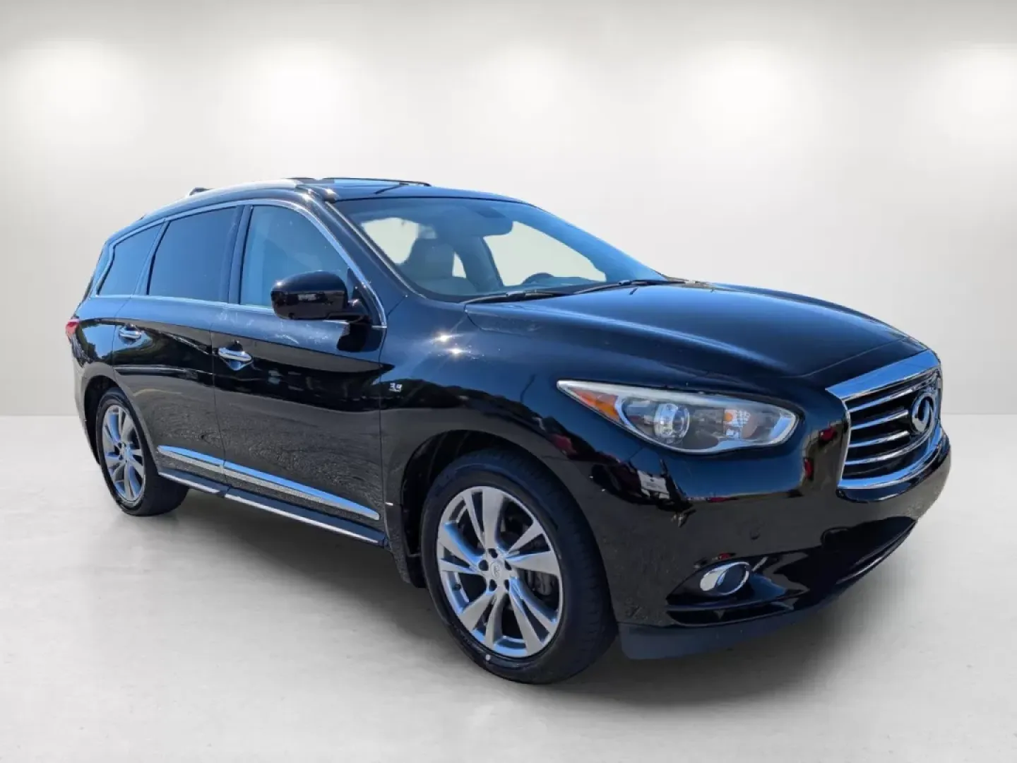 2015 /Wheat Infiniti QX60 (5N1AL0MM7FC) with an Other engine, located at 5115 14th Ave., Columbus, GA, 31904, (706) 323-0345, 32.511494, -84.971046 - **Experience Luxury and Versatility with the 2015 Infiniti QX60 at Gils Auto - Perfect for Growing Families!**<br /> <br /> If you're searching for a vehicle that combines luxury, space, and performance, look no further than the stunning 2015 Infiniti QX60. Designed with the modern family in mind, t - Photo#2