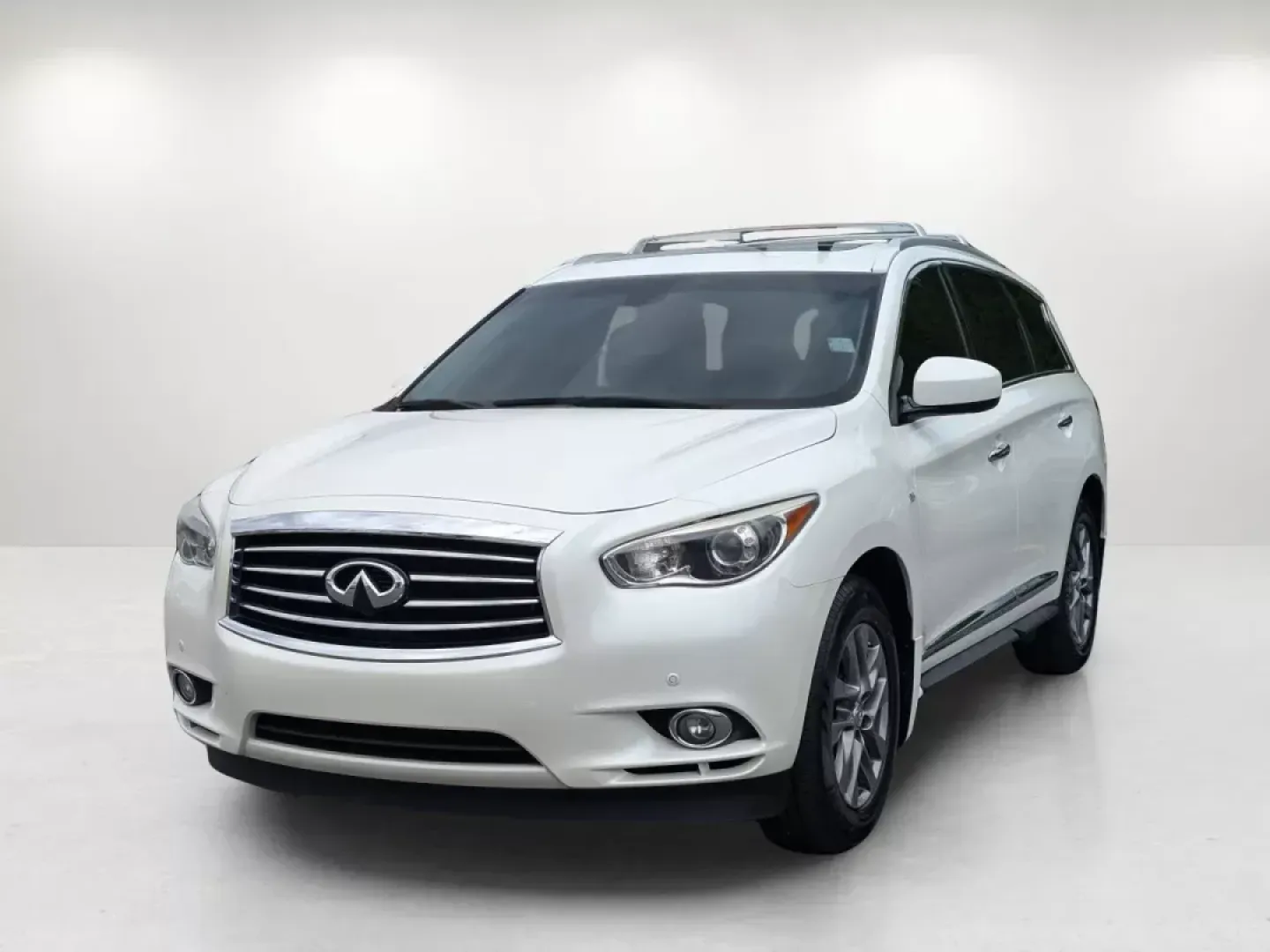 2015 /Java Infiniti QX60 (5N1AL0MN5FC) with an Premium Unleaded V-6 3.5 L/213 engine, 1-Speed CVT w/OD transmission, located at 804 22nd Ave, Phenix City, AL, 36870, (334) 297-1860, 32.484749, -85.024475 - **Discover Unmatched Luxury and Versatility with the 2015 Infiniti QX60 at Gils Auto Phenix City #2**<br /> <br /> If you're searching for a vehicle that perfectly balances family comfort and everyday practicality, look no further than the 2015 Infiniti QX60. This spacious SUV is more than just a m - Photo#1