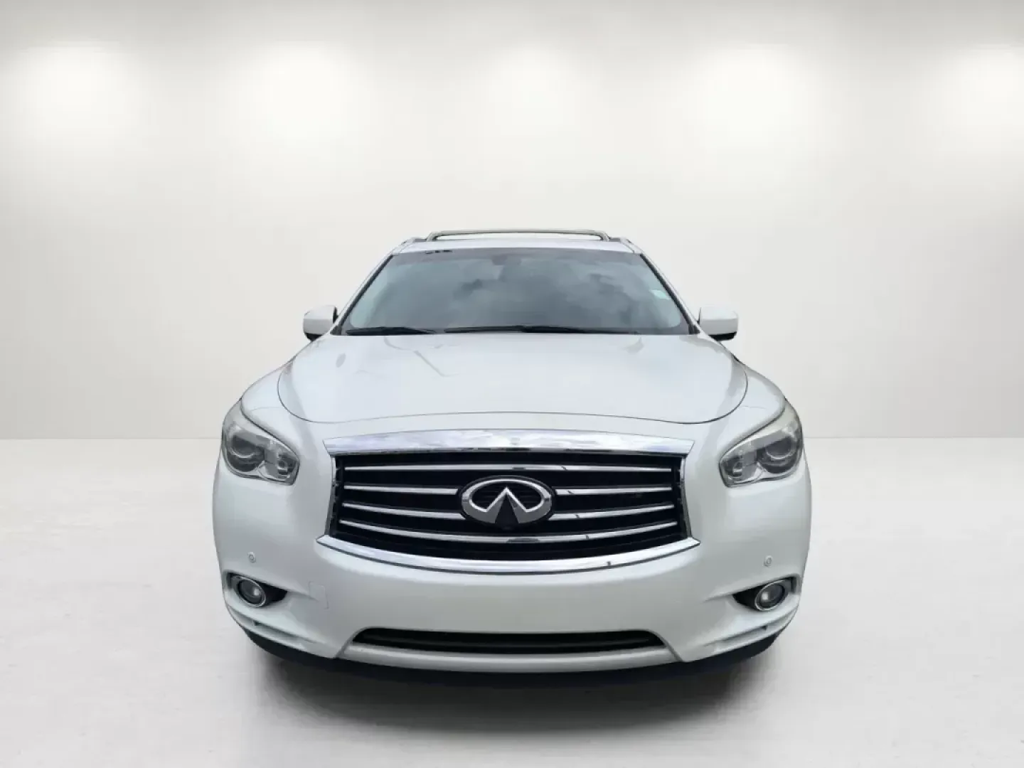 2015 /Java Infiniti QX60 (5N1AL0MN5FC) with an Premium Unleaded V-6 3.5 L/213 engine, 1-Speed CVT w/OD transmission, located at 804 22nd Ave, Phenix City, AL, 36870, (334) 297-1860, 32.484749, -85.024475 - **Discover Unmatched Luxury and Versatility with the 2015 Infiniti QX60 at Gils Auto Phenix City #2**<br /> <br /> If you're searching for a vehicle that perfectly balances family comfort and everyday practicality, look no further than the 2015 Infiniti QX60. This spacious SUV is more than just a m - Photo#2