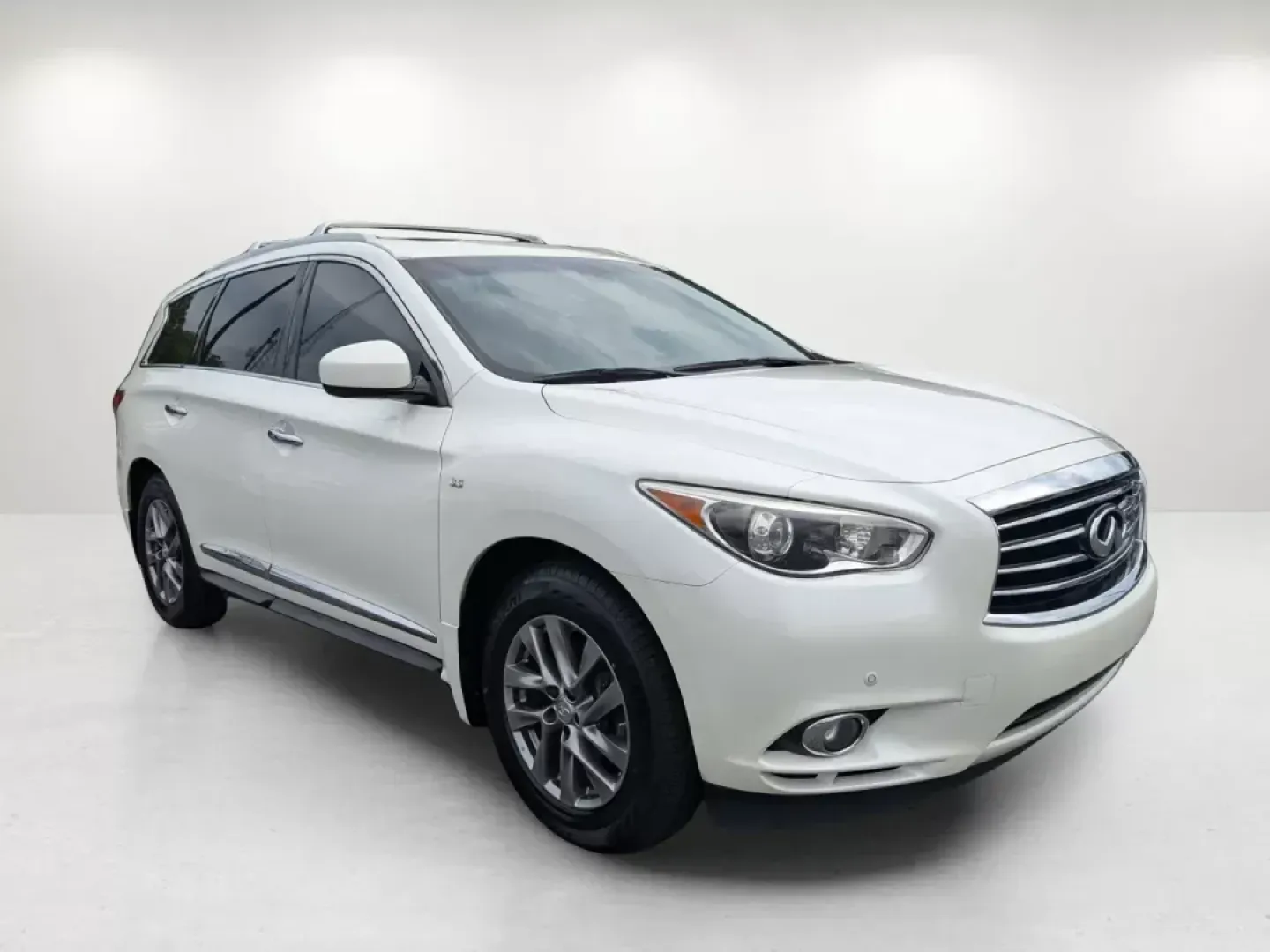 2015 /Java Infiniti QX60 (5N1AL0MN5FC) with an Premium Unleaded V-6 3.5 L/213 engine, 1-Speed CVT w/OD transmission, located at 804 22nd Ave, Phenix City, AL, 36870, (334) 297-1860, 32.484749, -85.024475 - **Discover Unmatched Luxury and Versatility with the 2015 Infiniti QX60 at Gils Auto Phenix City #2**<br /> <br /> If you're searching for a vehicle that perfectly balances family comfort and everyday practicality, look no further than the 2015 Infiniti QX60. This spacious SUV is more than just a m - Photo#3
