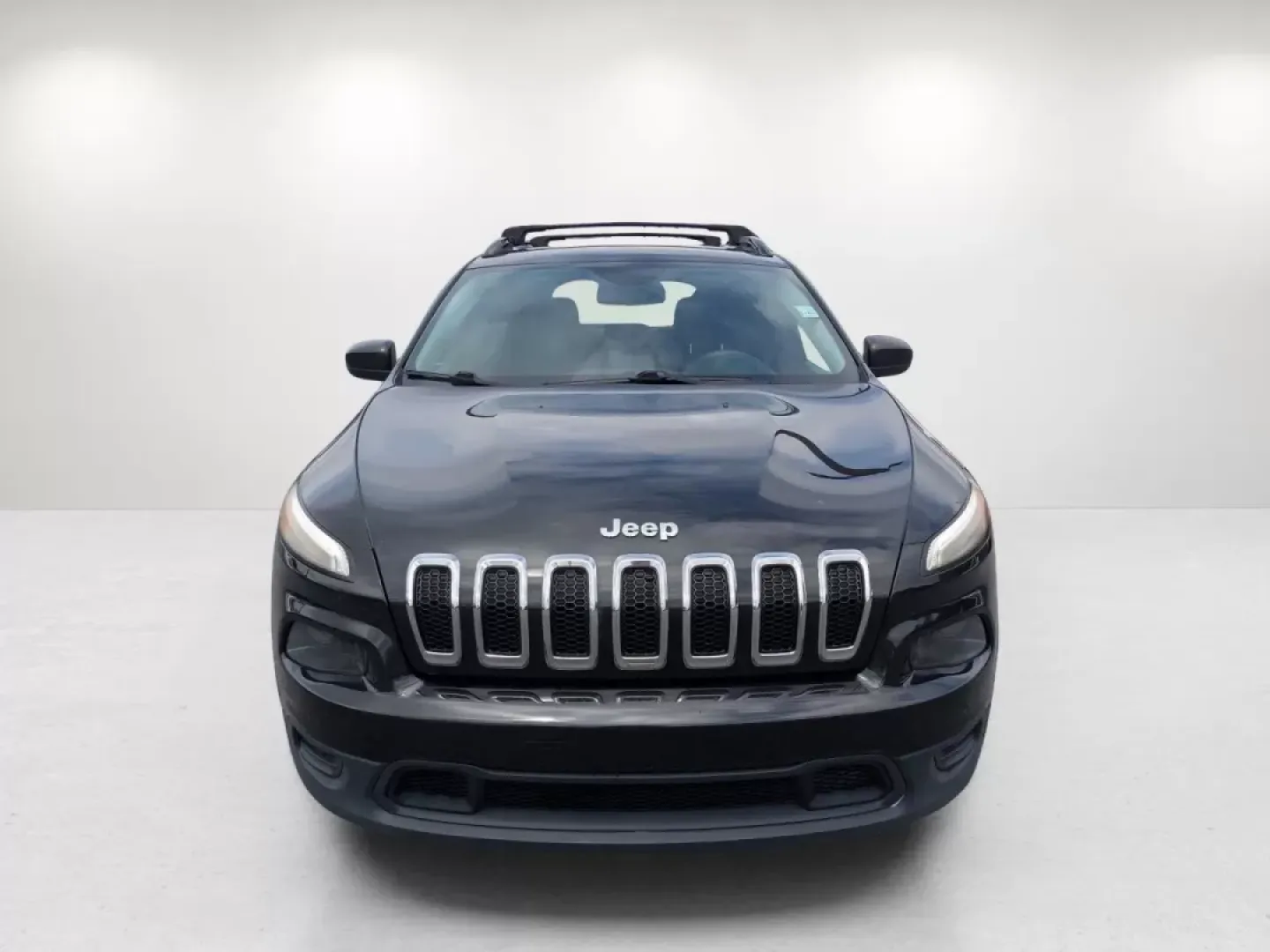 2015 /Black Jeep Cherokee Sport (1C4PJLAB8FW) with an Other engine, located at 5115 14th Ave., Columbus, GA, 31904, (706) 323-0345, 32.511494, -84.971046 - **Discover Adventure with the 2015 Jeep Cherokee Sport - Perfect for Your Next Journey!**<br /> <br /> Are you looking for a vehicle that can seamlessly transition from your daily commute to weekend getaways? The 2015 Jeep Cherokee Sport is your ideal companion, designed for those with an adventurou - Photo#1