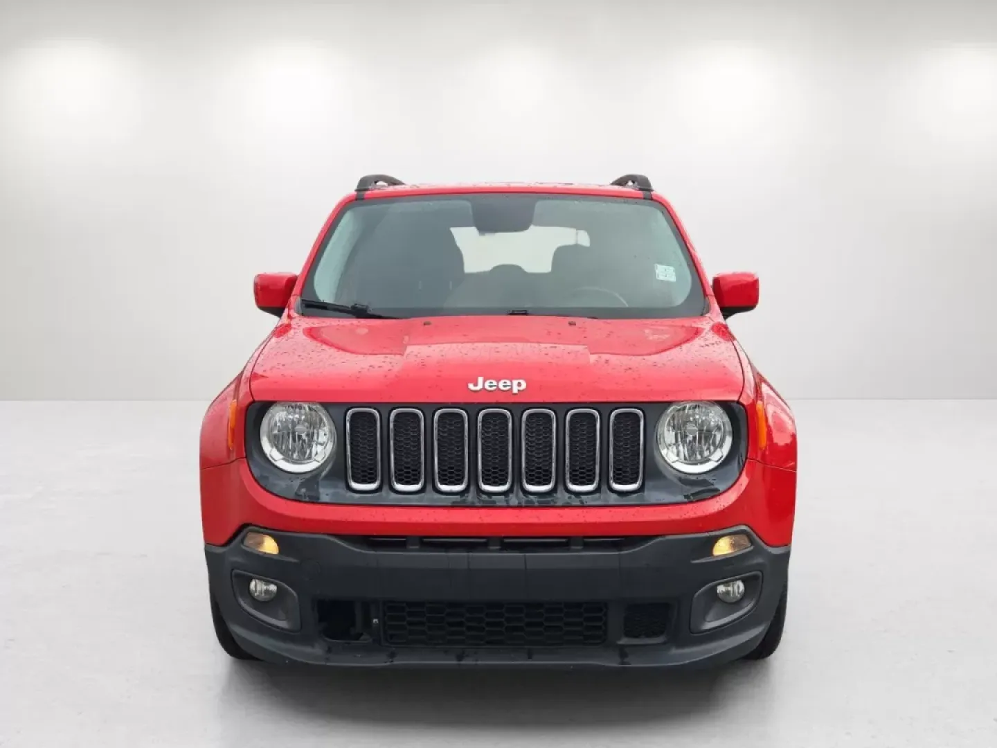 2015 /Black Jeep Renegade Latitude (ZACCJABT9FP) with an Other engine, located at 521 Old Farm Lane Rd, Prattville, AL, 36066, (334) 325-1505, 32.482460, -86.416367 - Elevate your daily commute or weekend getaways with the versatile 2015 Jeep Renegade Latitude, now available at Gils Auto in Phenix City, AL. This sporty crossover is designed to seamlessly integrate into your active lifestyle, whether you're navigating city streets or exploring scenic backroads. Wi - Photo#1