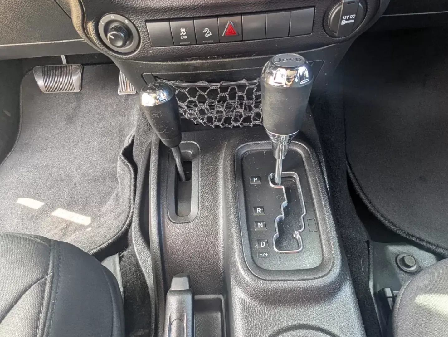 2015 /Black Jeep Wrangler Sport (1C4BJWDG4FL) with an Other engine, located at 5115 14th Ave., Columbus, GA, 31904, (706) 323-0345, 32.511494, -84.971046 - **Adventure Awaits with the 2015 Jeep Wrangler at Gils Auto - Phenix City!**<br /> <br /> Are you ready to take on the great outdoors, cruise through city streets, or embark on a family road trip? The 2015 Jeep Wrangler Sport is your ultimate companion for adventure, designed to handle any terrain w - Photo#14