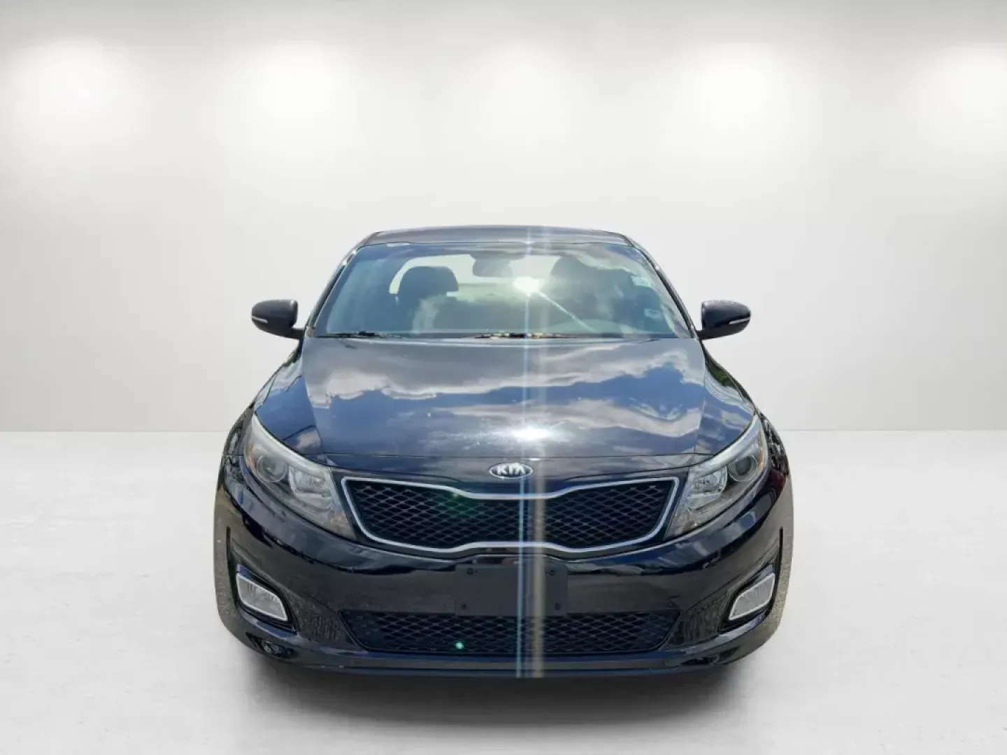 2015 /Beige Kia Optima EX (5XXGN4A74FG) with an Other engine, located at 521 Old Farm Lane Rd, Prattville, AL, 36066, (334) 325-1505, 32.482460, -86.416367 - **Discover Your Next Adventure with the 2015 Kia Optima EX Perfect for Family Road Trips and Daily Commutes!**<br /> <br /> Are you in search of a reliable sedan that suits both your family outings and everyday drives? Look no further! Gils Auto in Prattville, AL, proudly presents this impressive 2 - Photo#1