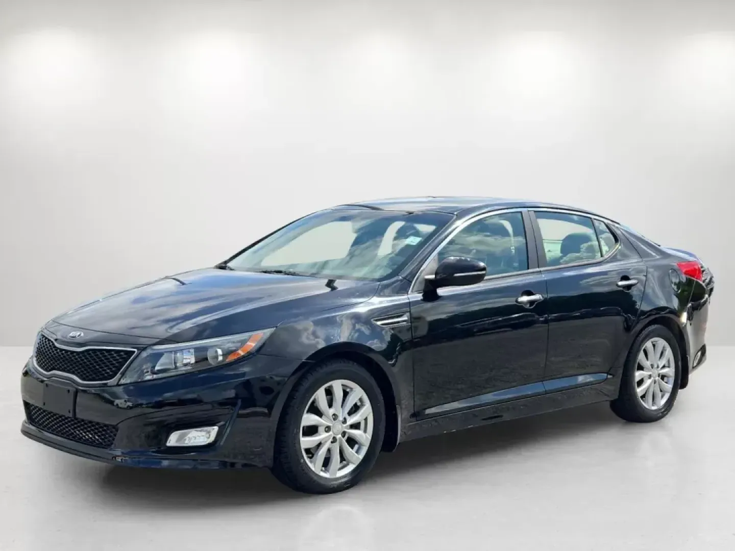 2015 /Beige Kia Optima EX (5XXGN4A74FG) with an Other engine, located at 521 Old Farm Lane Rd, Prattville, AL, 36066, (334) 325-1505, 32.482460, -86.416367 - **Discover Your Next Adventure with the 2015 Kia Optima EX Perfect for Family Road Trips and Daily Commutes!**<br /> <br /> Are you in search of a reliable sedan that suits both your family outings and everyday drives? Look no further! Gils Auto in Prattville, AL, proudly presents this impressive 2 - Photo#0
