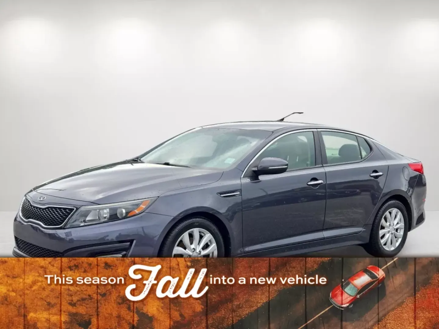 2015 /Beige Kia Optima LX (5XXGM4A75FG) with an Other engine, located at 3959 U.S. 80 W, Phenix City, AL, 36870, (334) 297-4885, 32.469296, -85.135185 - ### Drive into Adventure with the 2015 Kia Optima LX<br /> <br /> Are you looking for a reliable, stylish, and affordable sedan that perfectly blends comfort and practicality? Look no further than the stunning 2015 Kia Optima LX, available now at Gils Auto in Phenix City, AL! This versatile vehicle - Photo#0